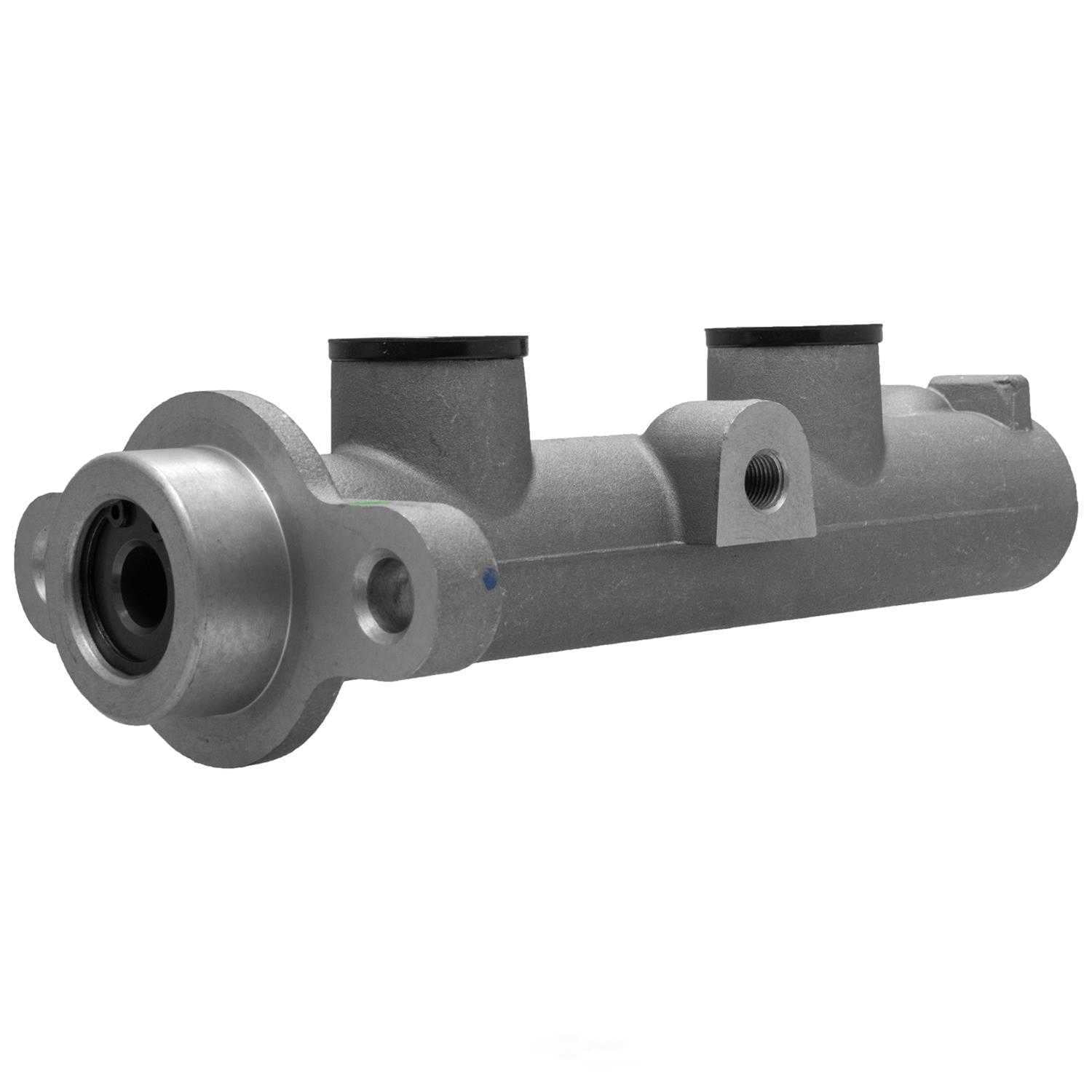FVP Professional M2732A Brake Master Cylinder