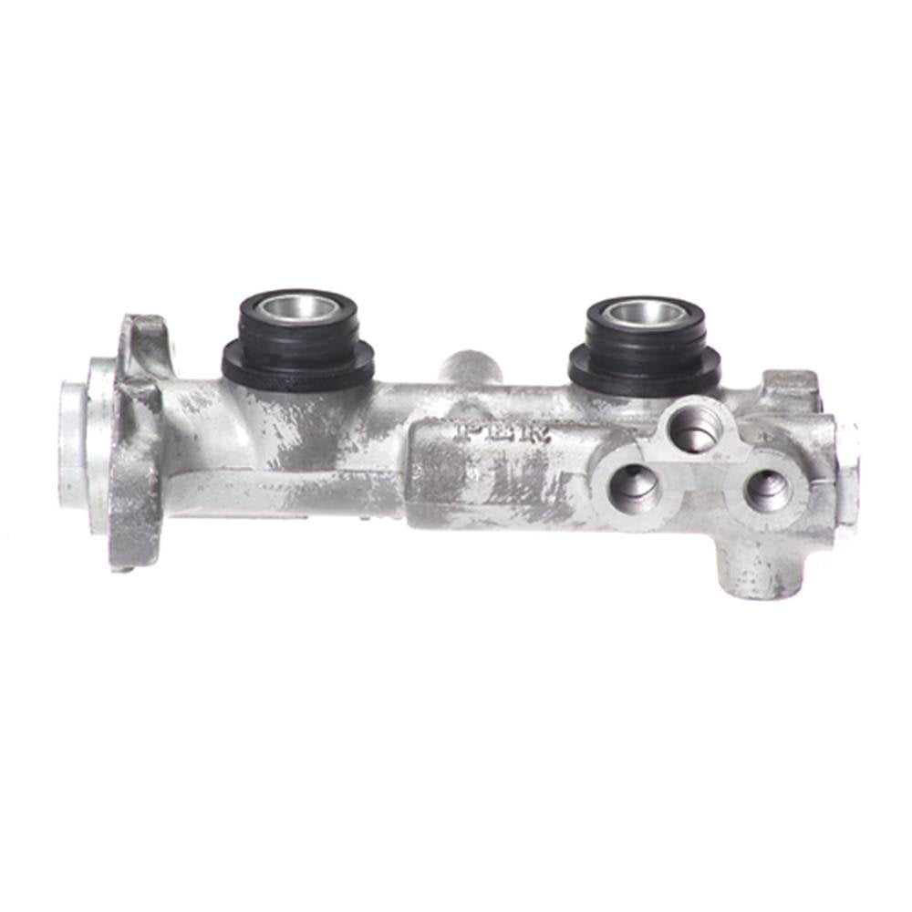 FVP Professional M3026 Brake Master Cylinder