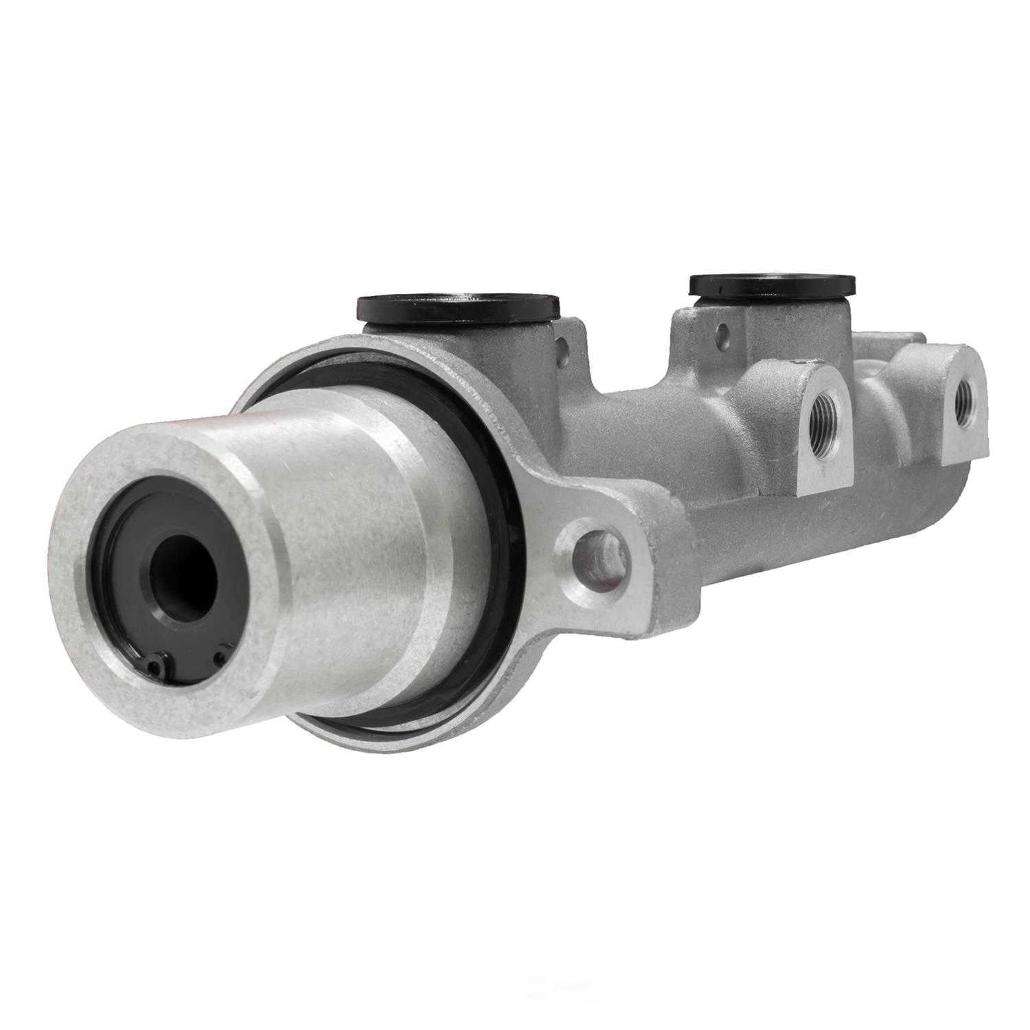 FVP Professional M4148 Brake Master Cylinder
