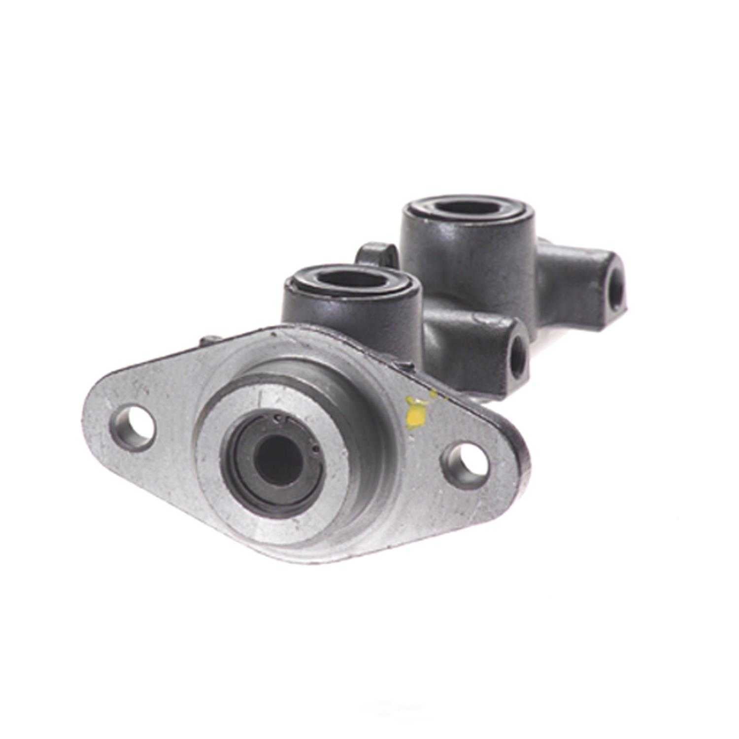 FVP Professional M55141 Brake Master Cylinder
