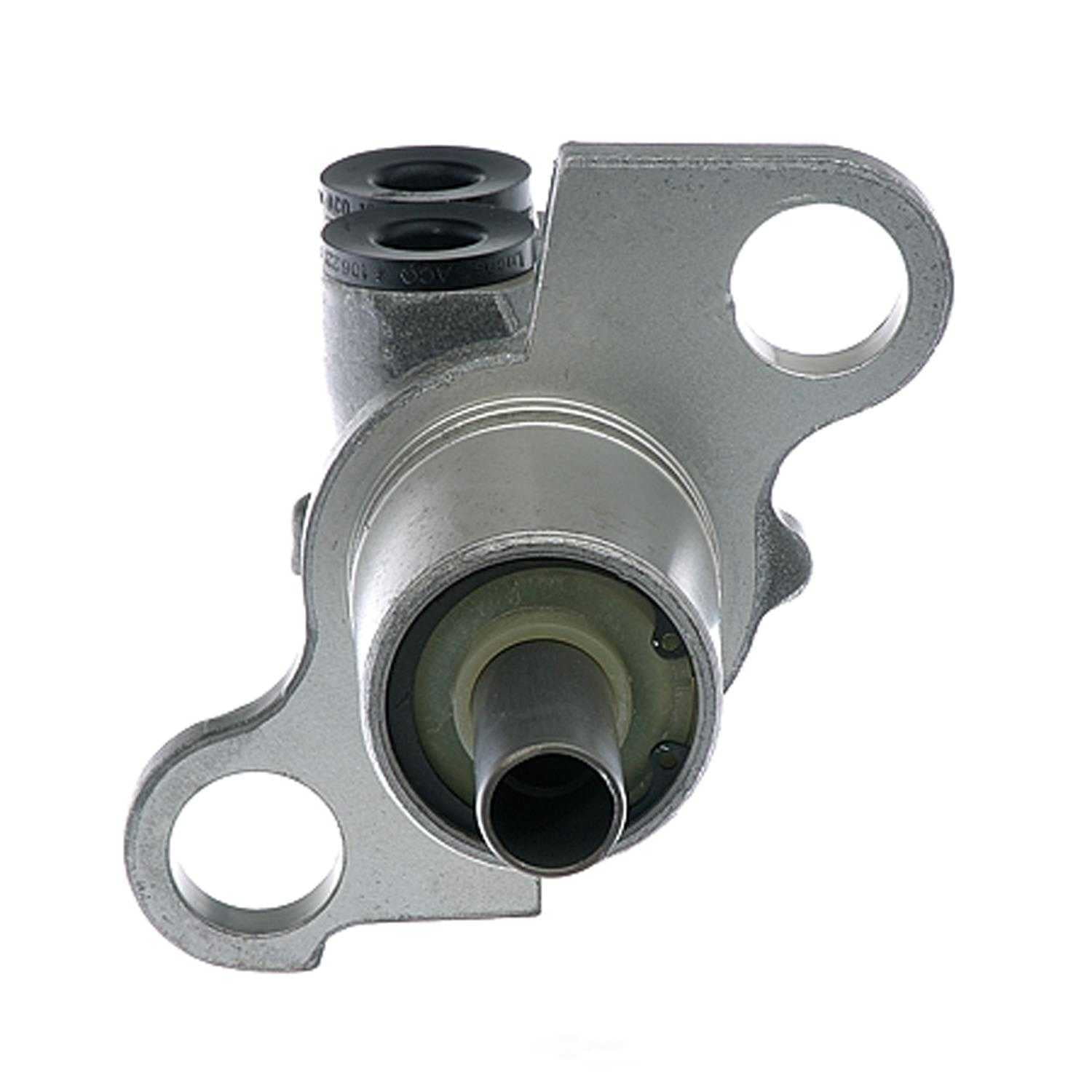 FVP Professional M55280 Brake Master Cylinder