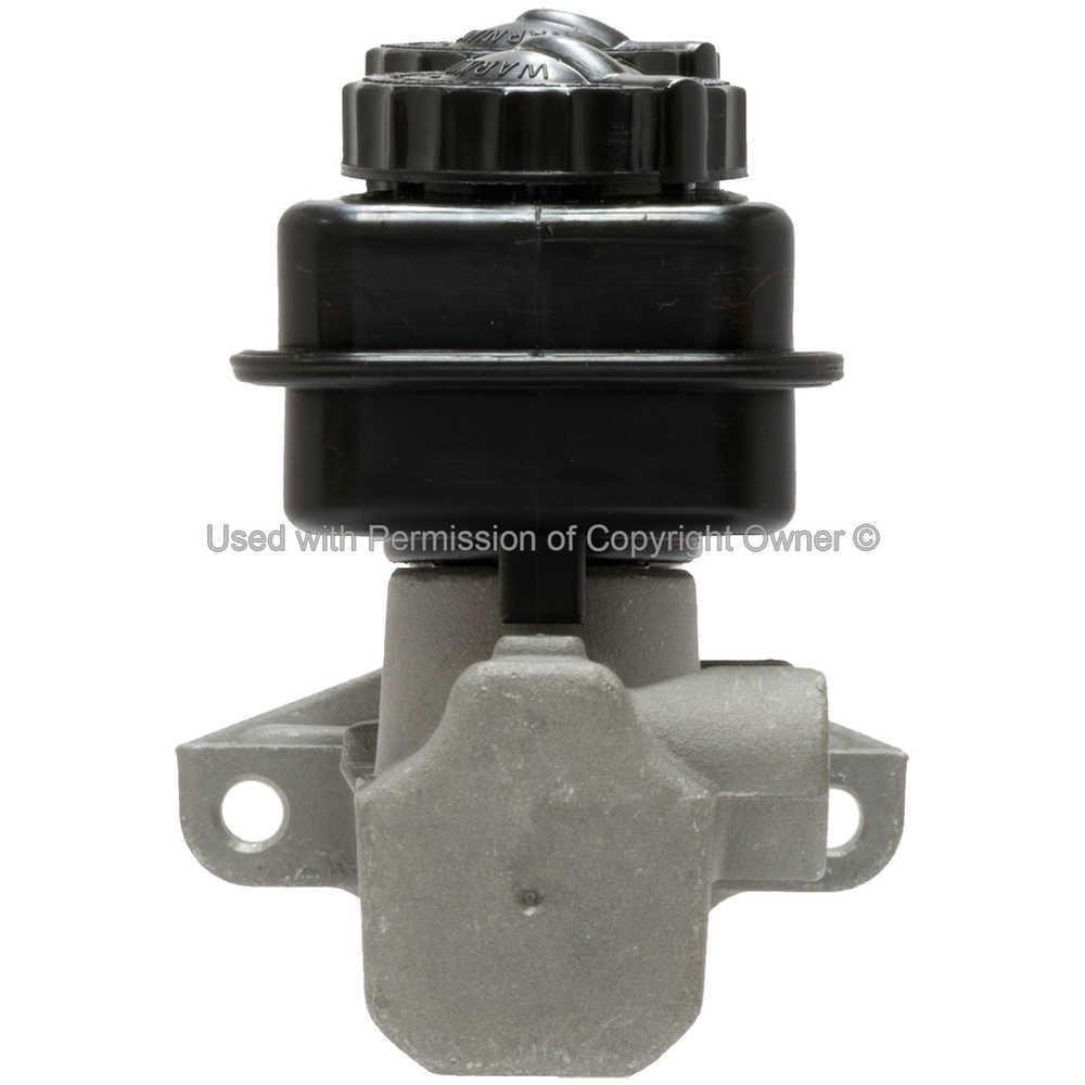 FVP Professional NM1983 New Brake Master Cylinder