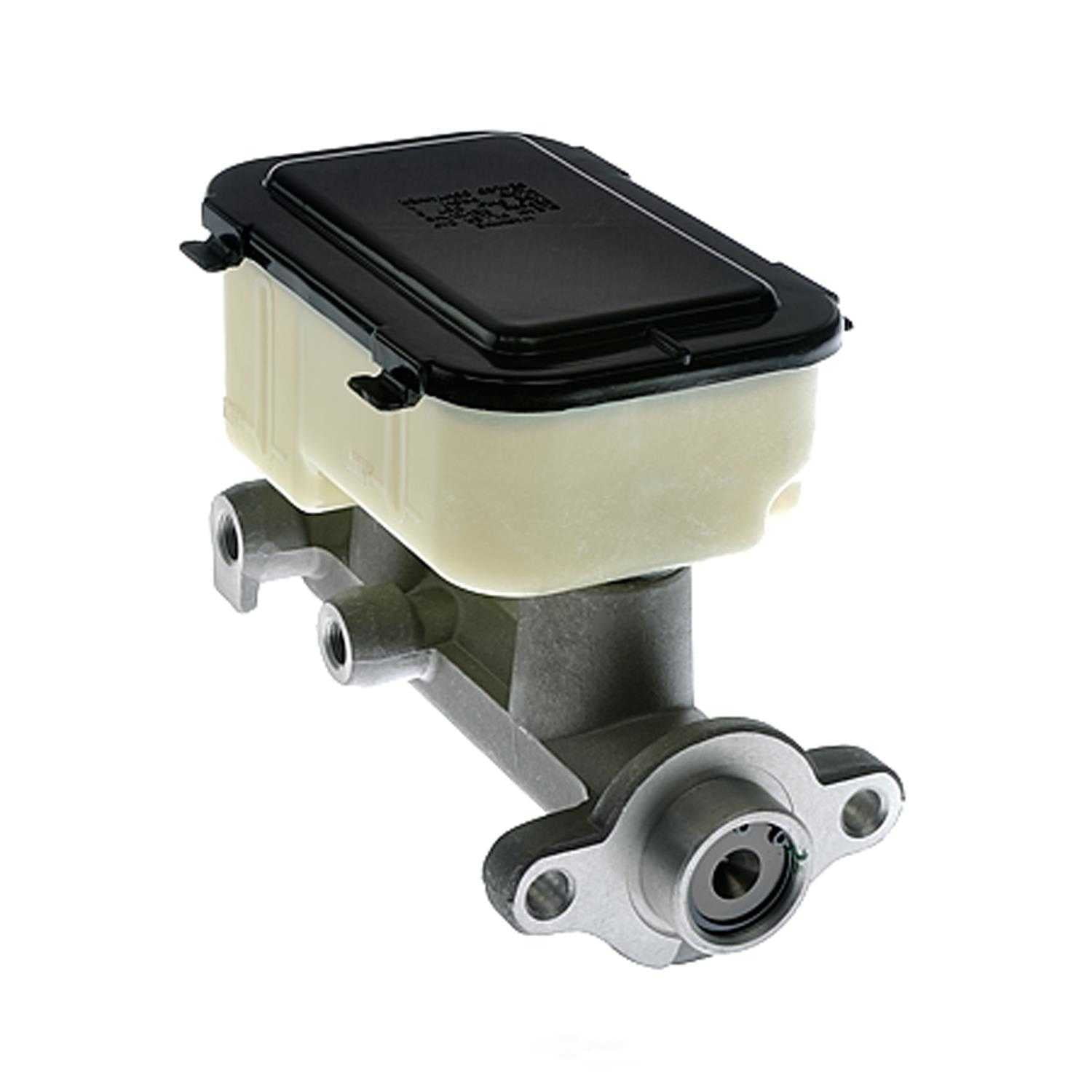 FVP Professional NM3035 New Brake Master Cylinder