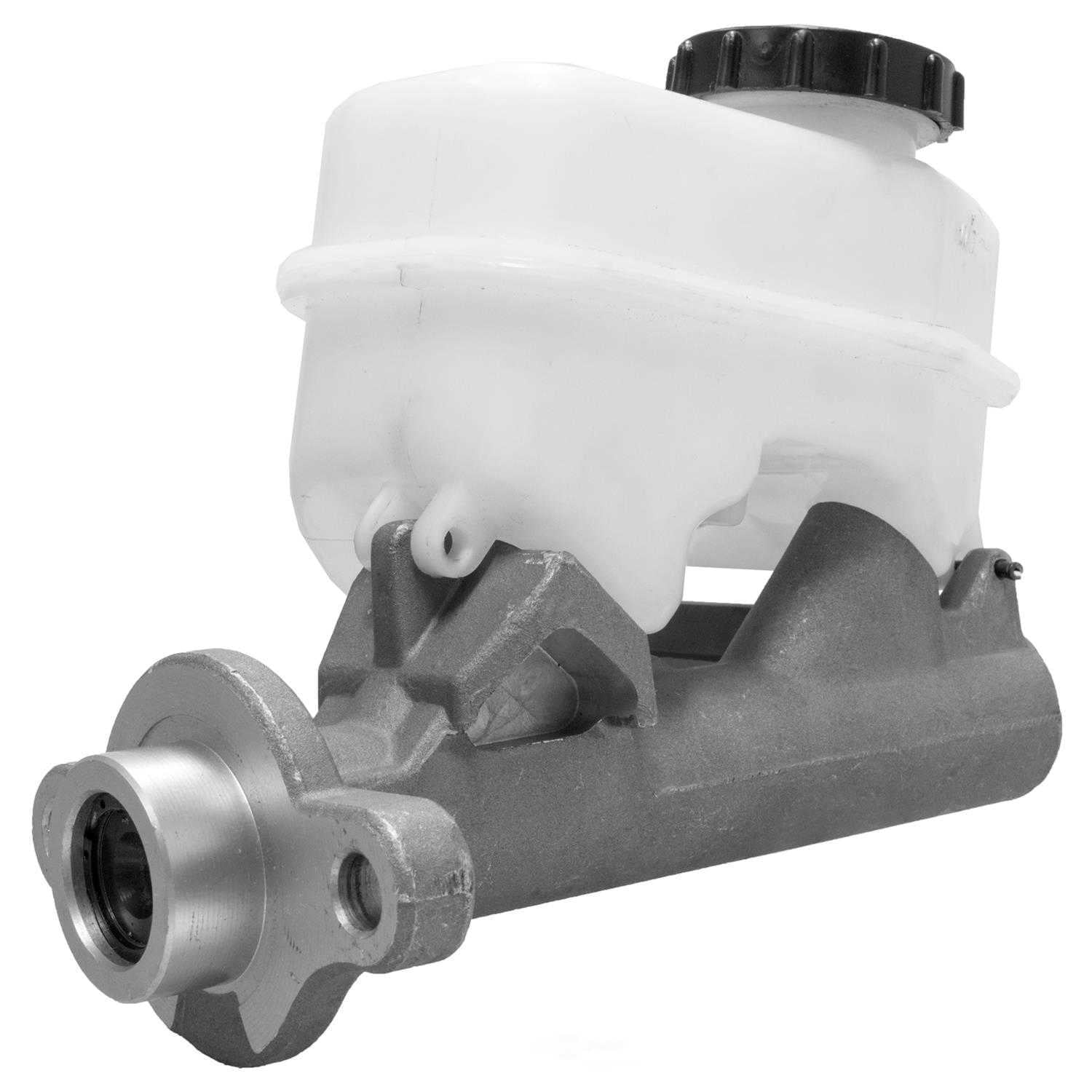 FVP Professional NM3084 New Brake Master Cylinder