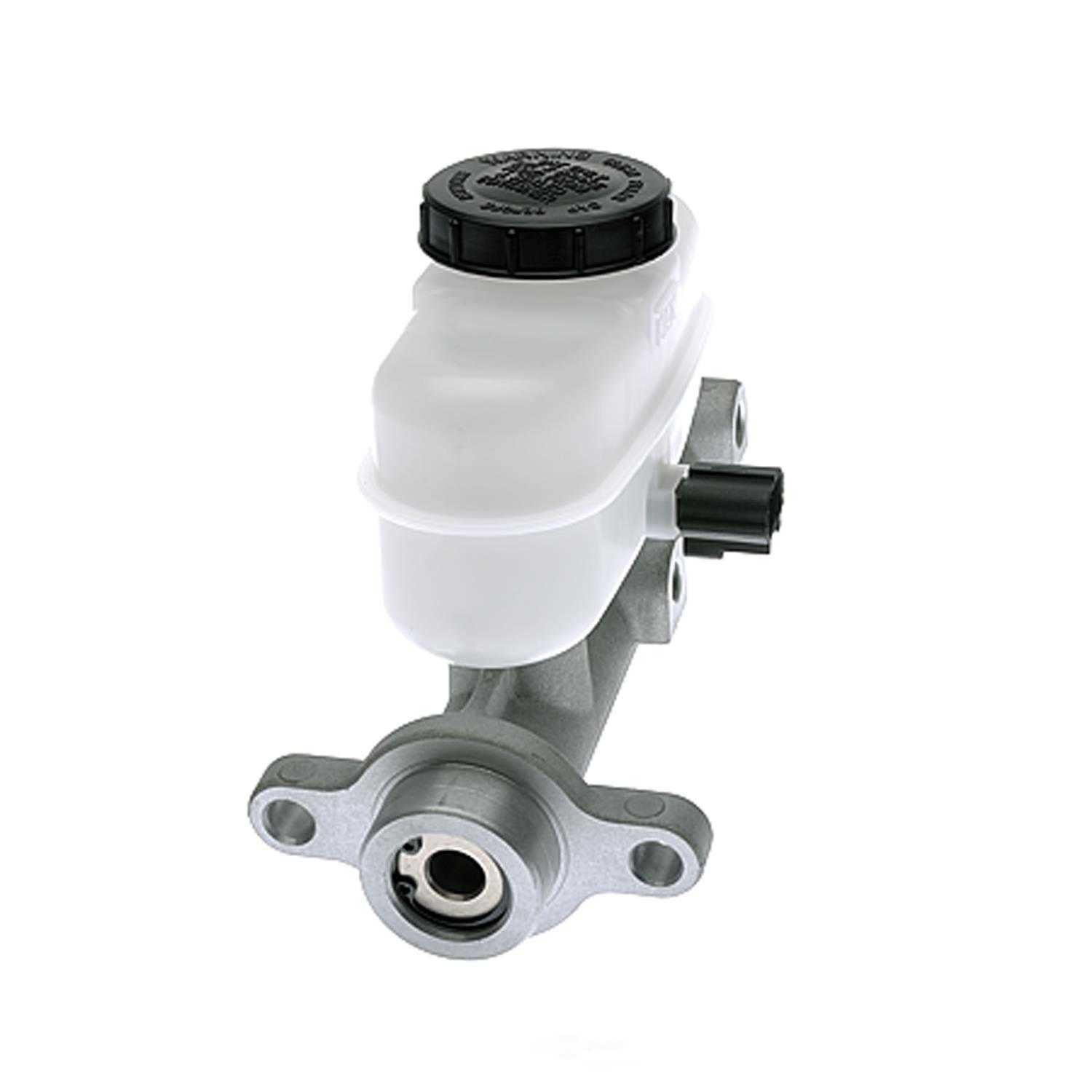 FVP Professional NM4030 New Brake Master Cylinder