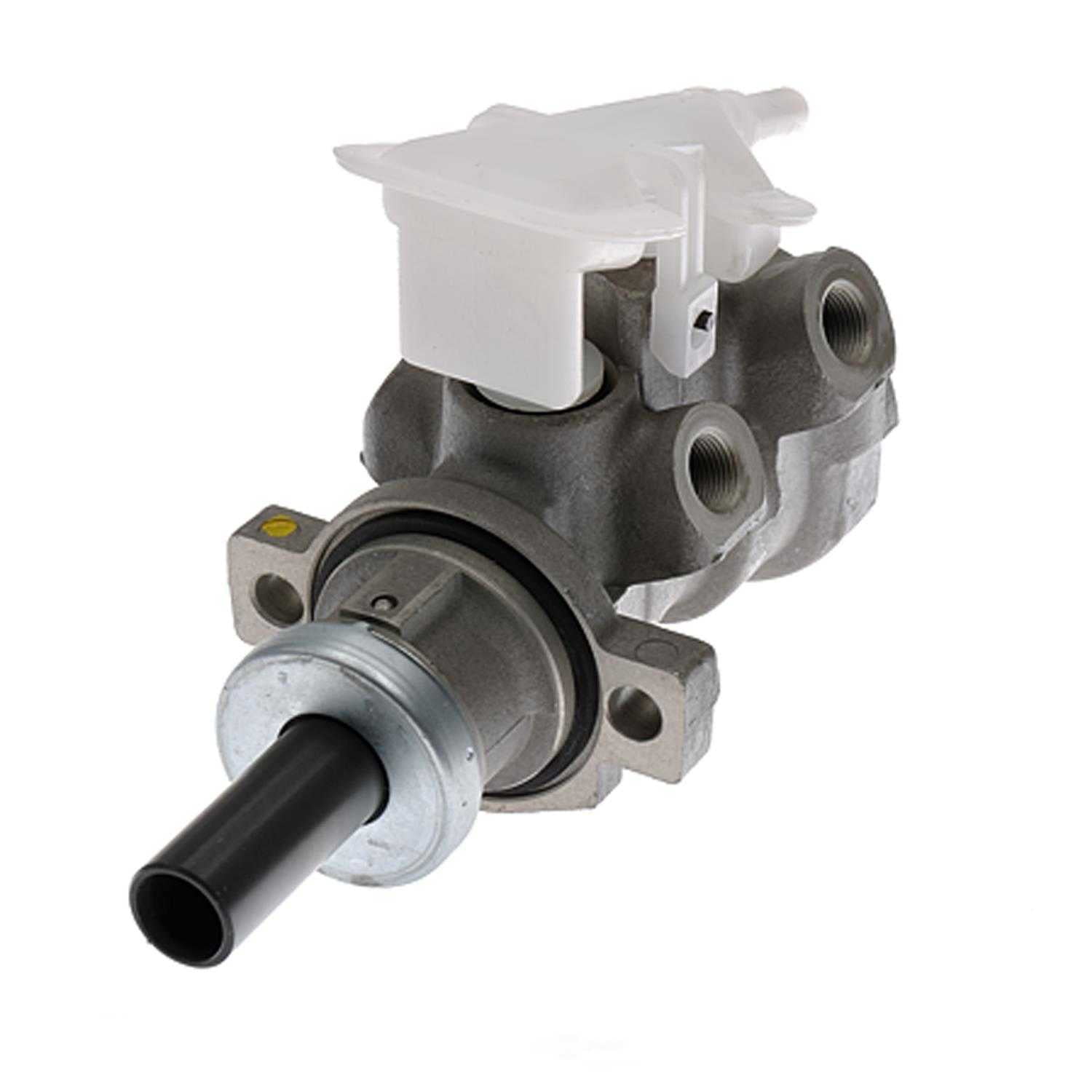 FVP Professional NM4084 New Brake Master Cylinder