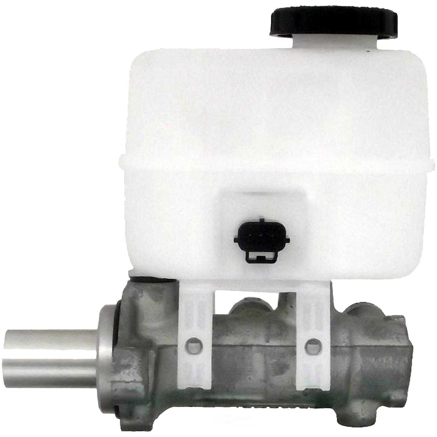 FVP Professional NM4153 New Brake Master Cylinder