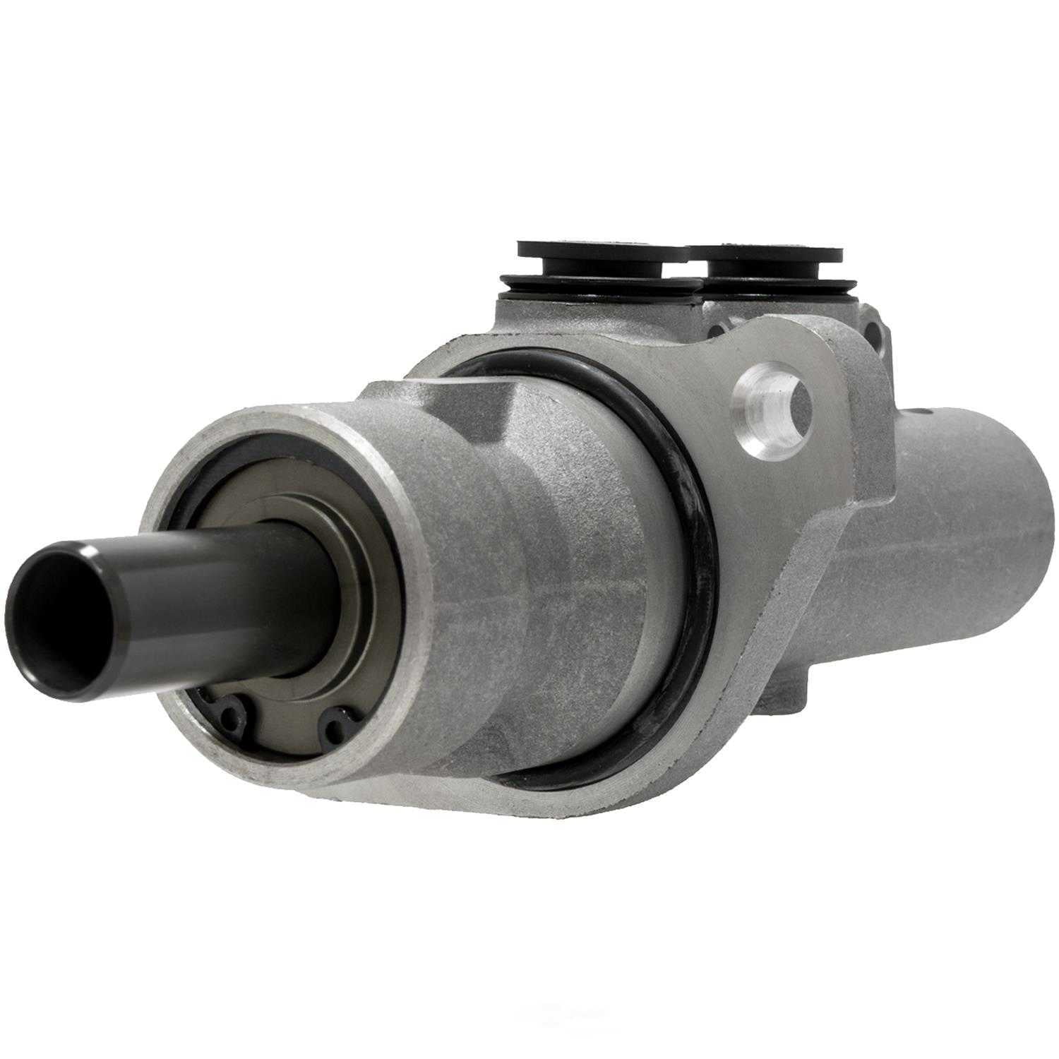 FVP Professional NM4186 New Brake Master Cylinder