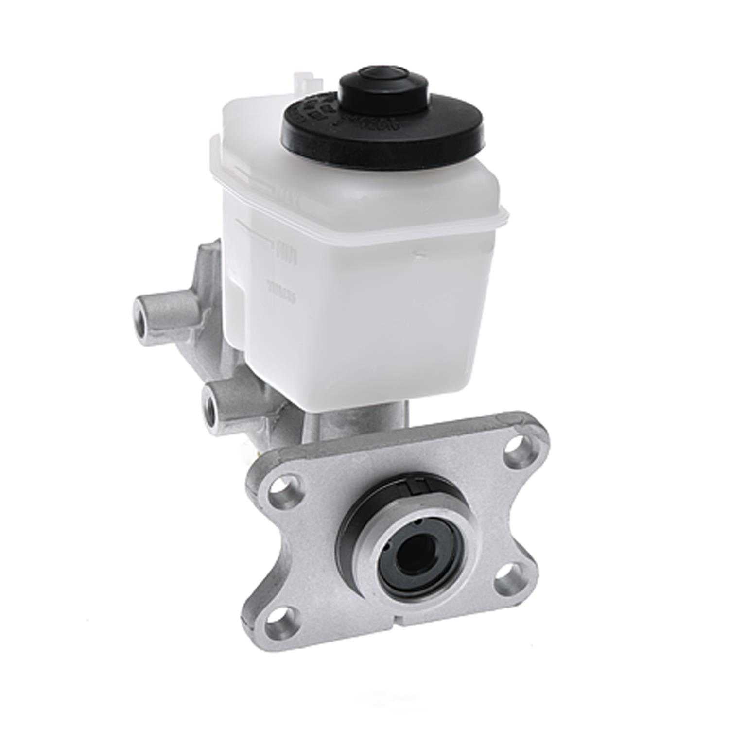FVP Professional NM52713 New Brake Master Cylinder