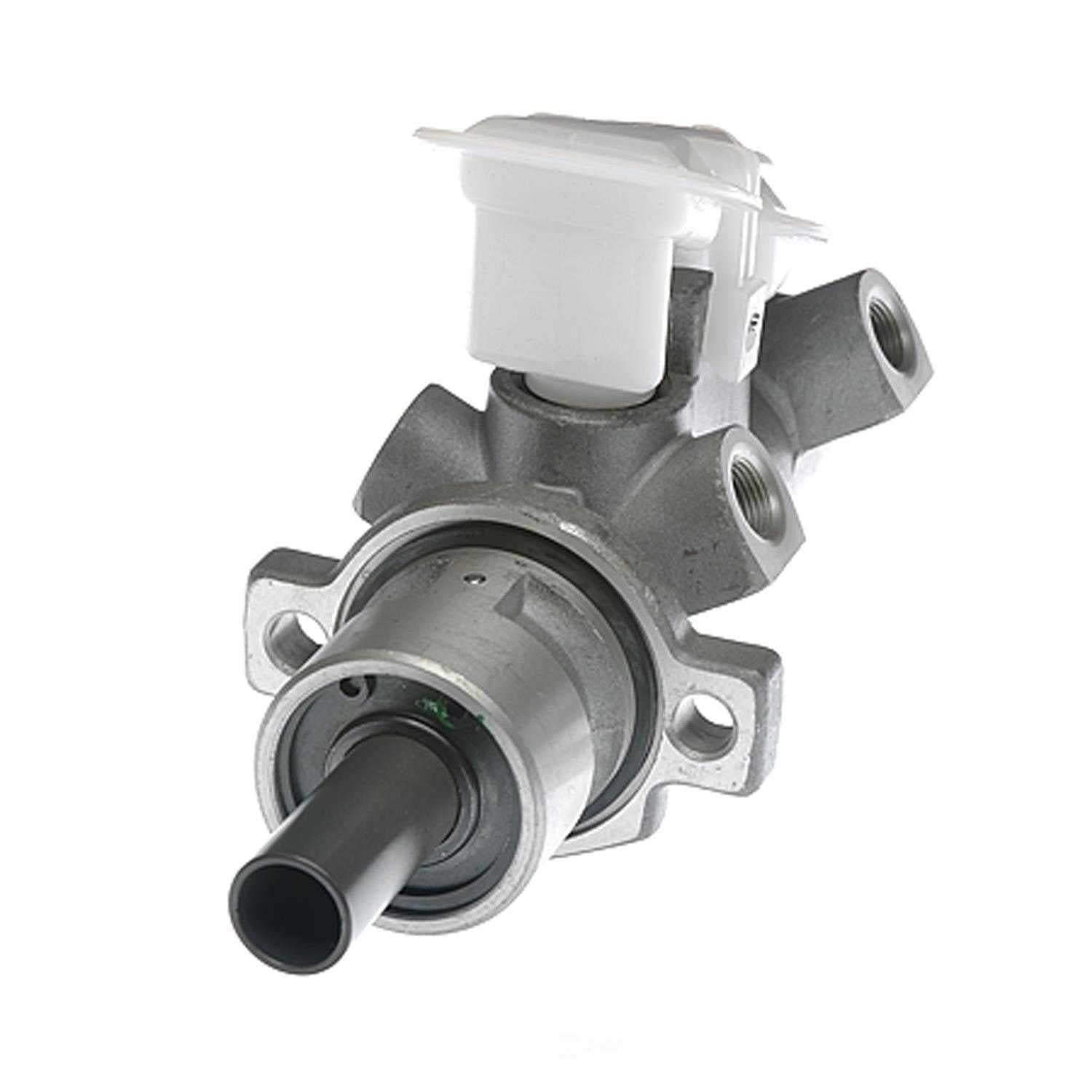 FVP Professional NM55115 New Brake Master Cylinder