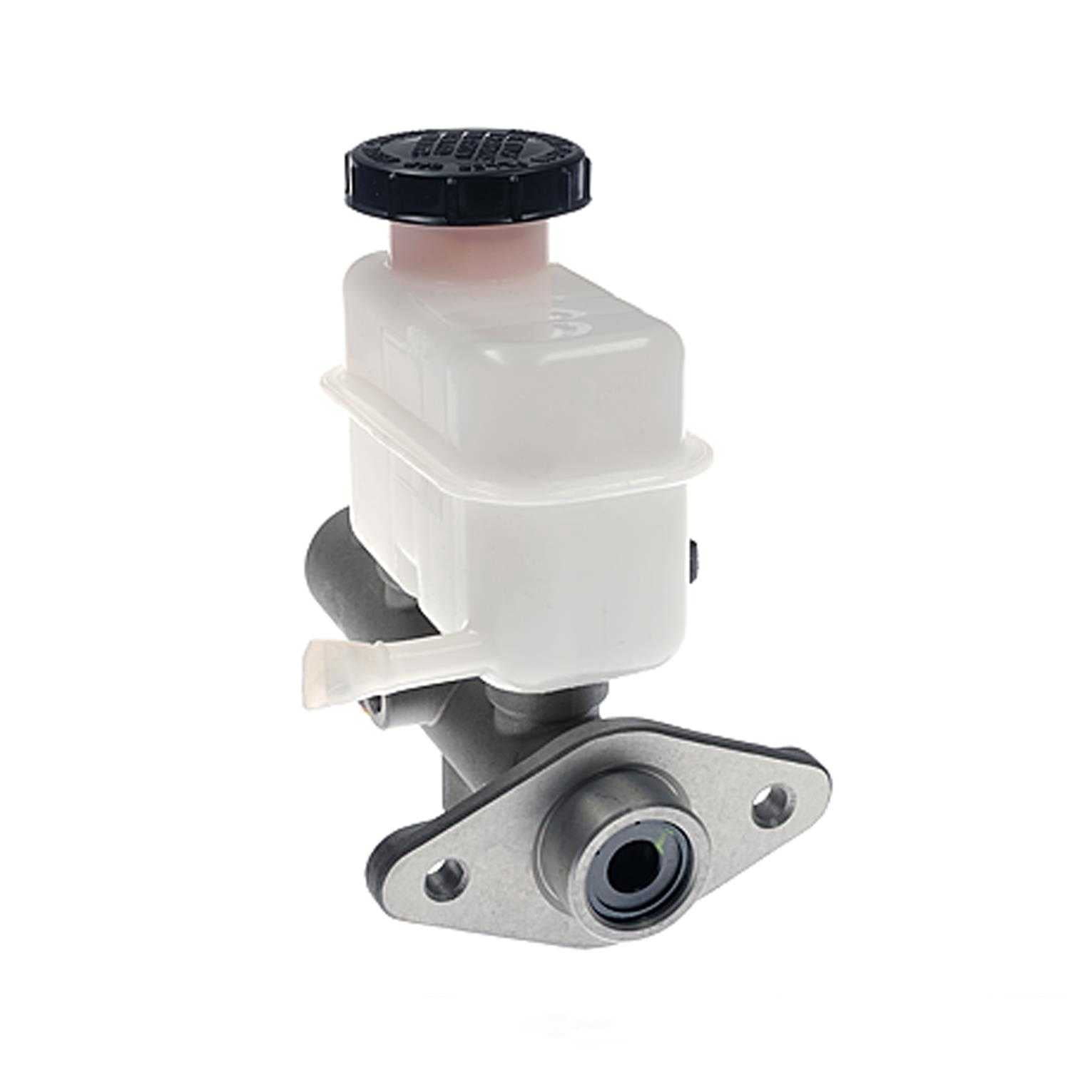 FVP Professional NM55159 New Brake Master Cylinder