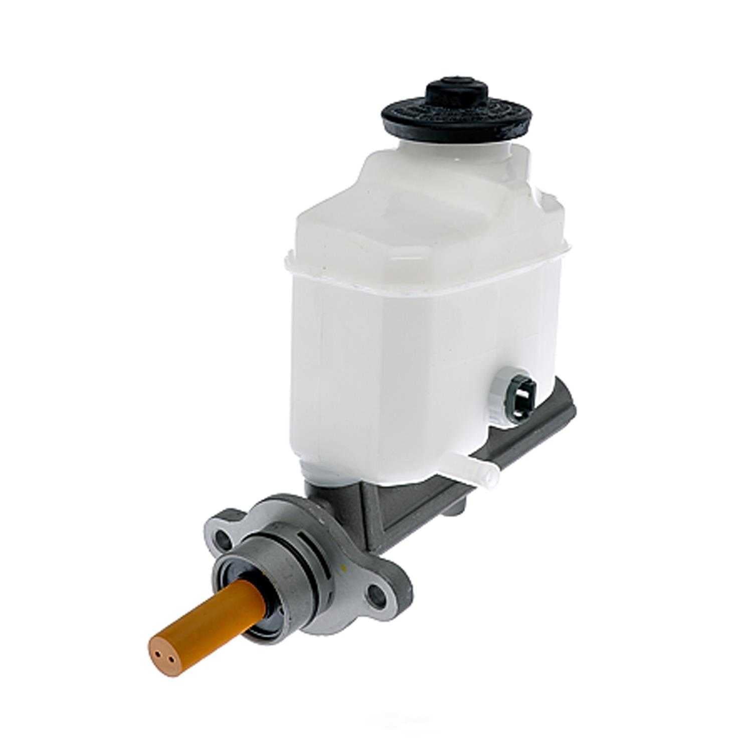 FVP Professional NM55233 New Brake Master Cylinder