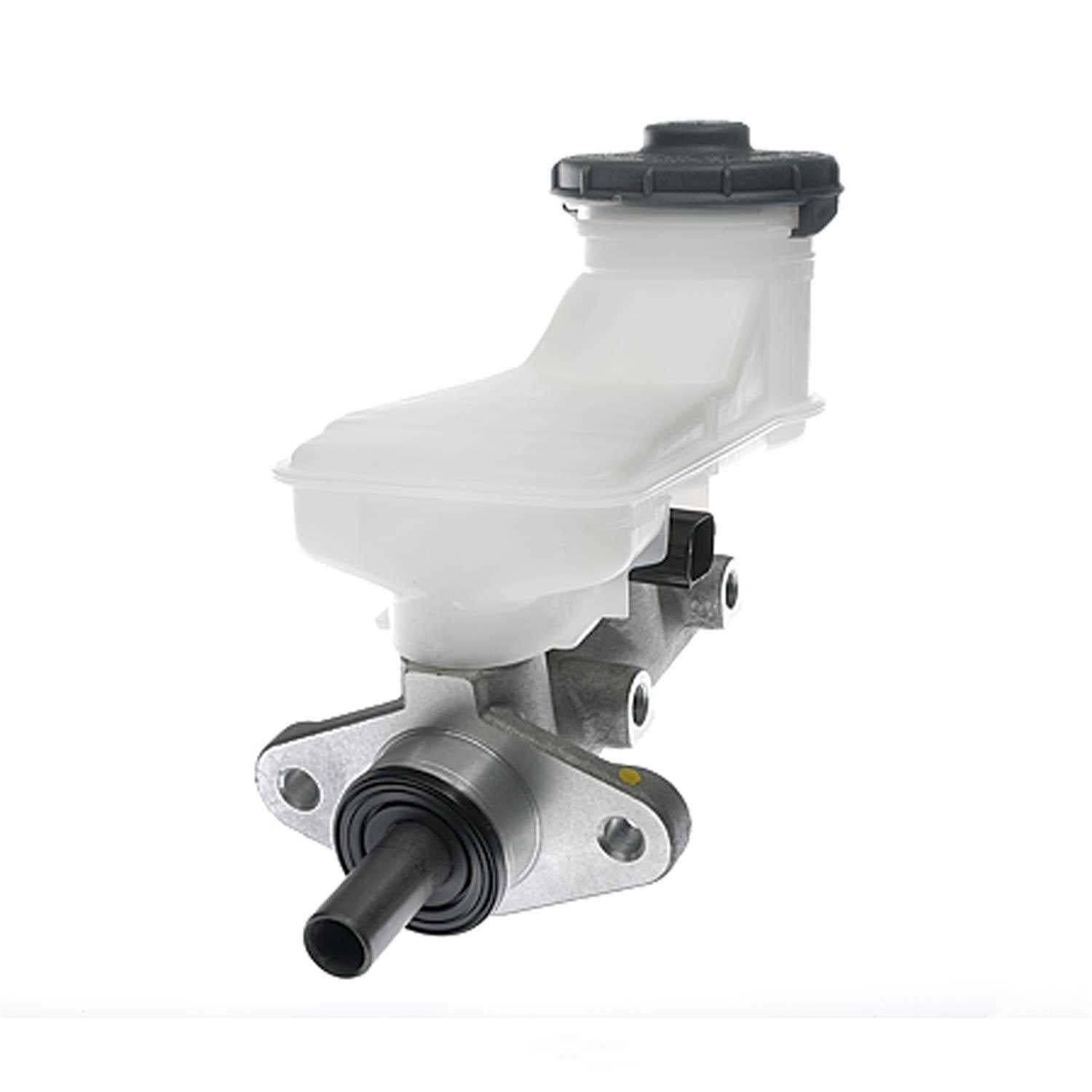 FVP Professional NM55308 New Brake Master Cylinder
