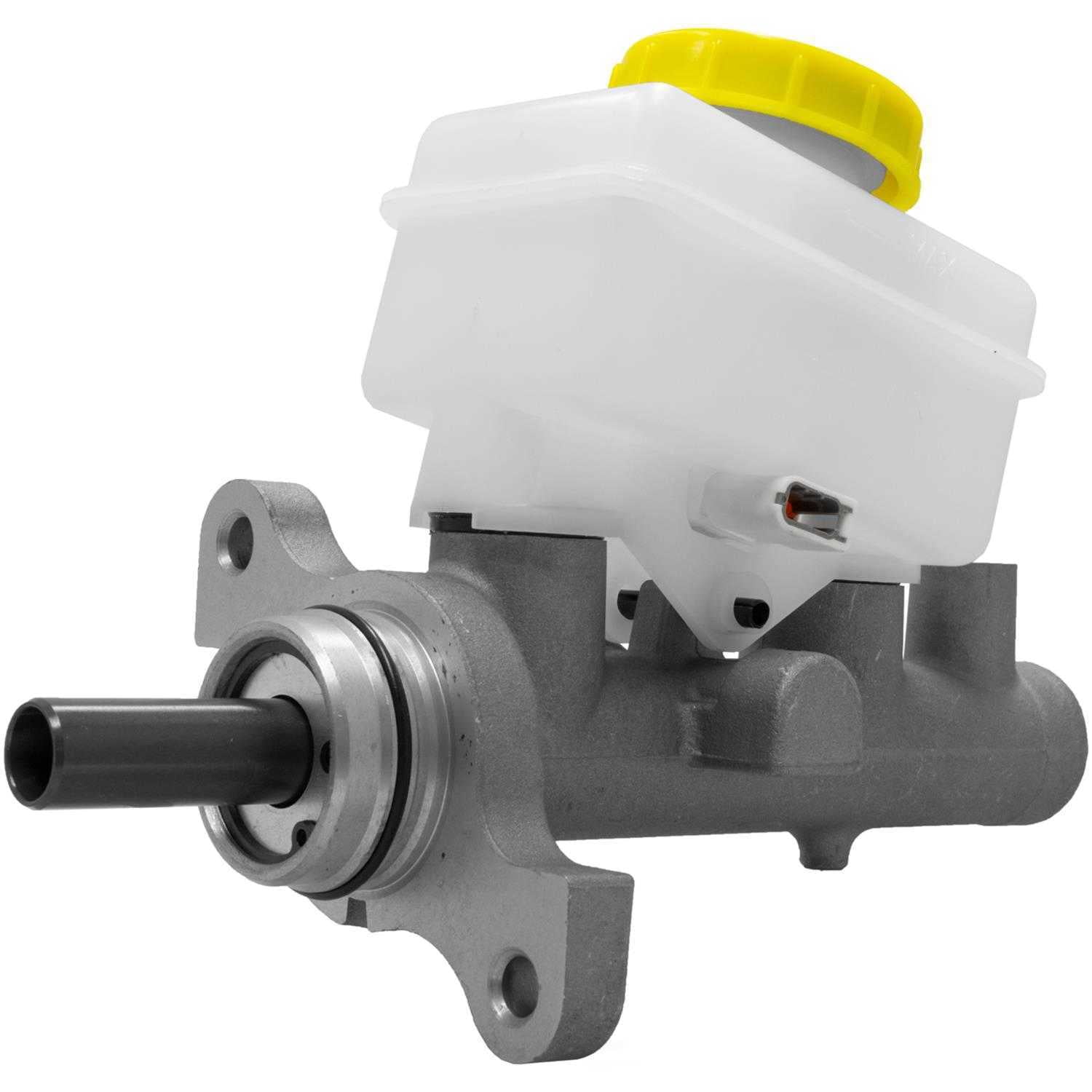 FVP Professional NM55377 New Brake Master Cylinder