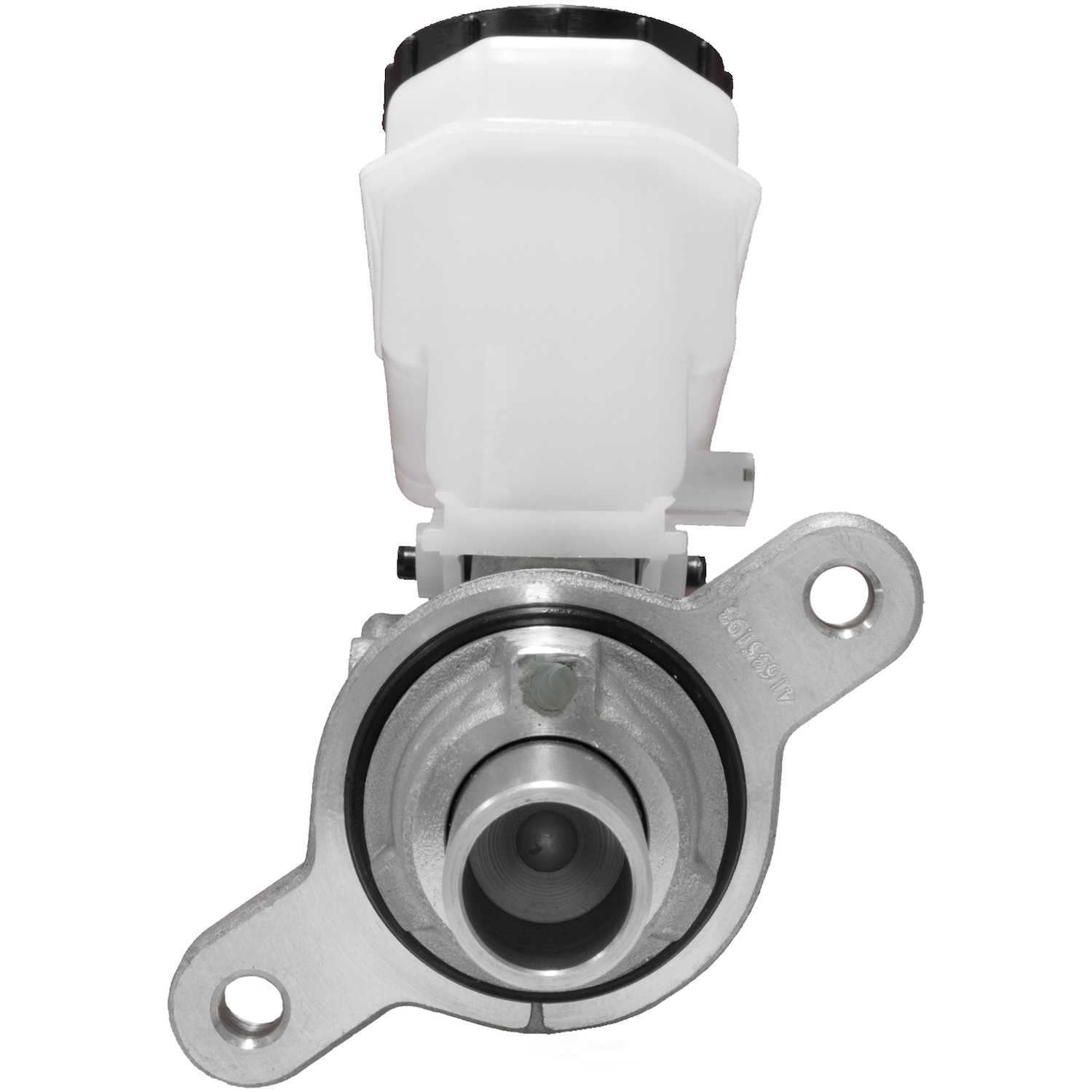 FVP Professional NM55458 New Brake Master Cylinder