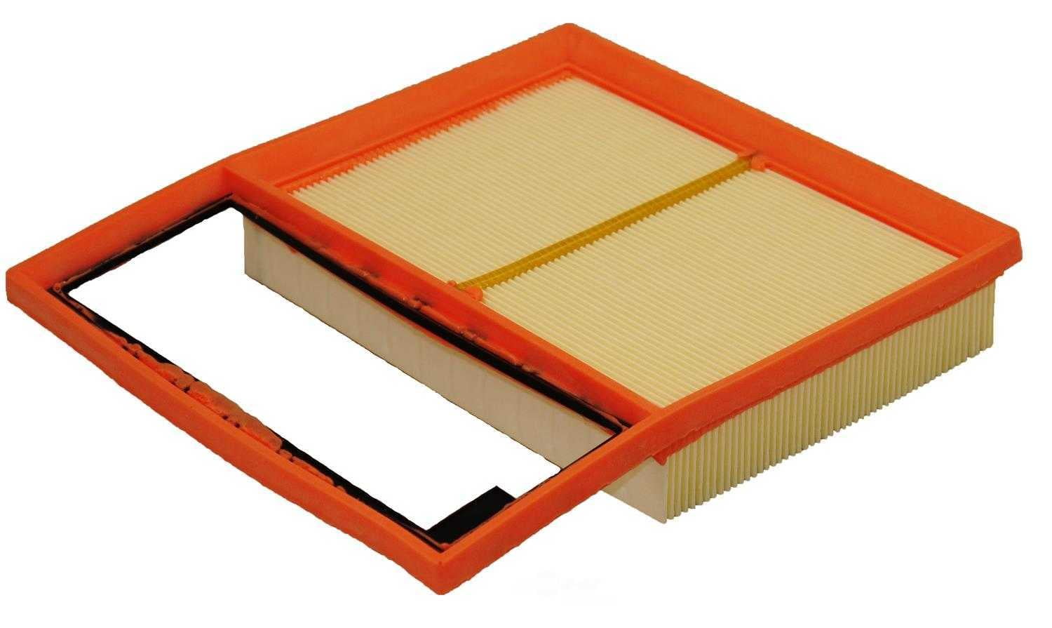 FVP Professional P0036 FVP Filter