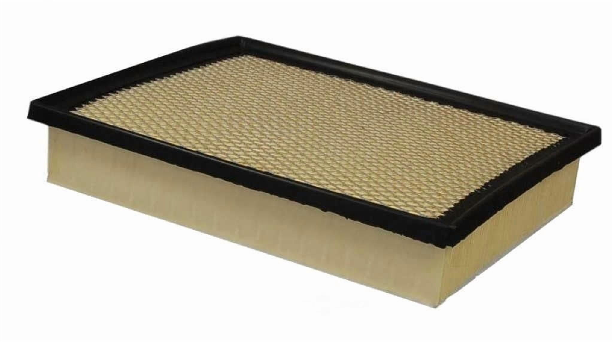 FVP Professional P0085 FVP Filter