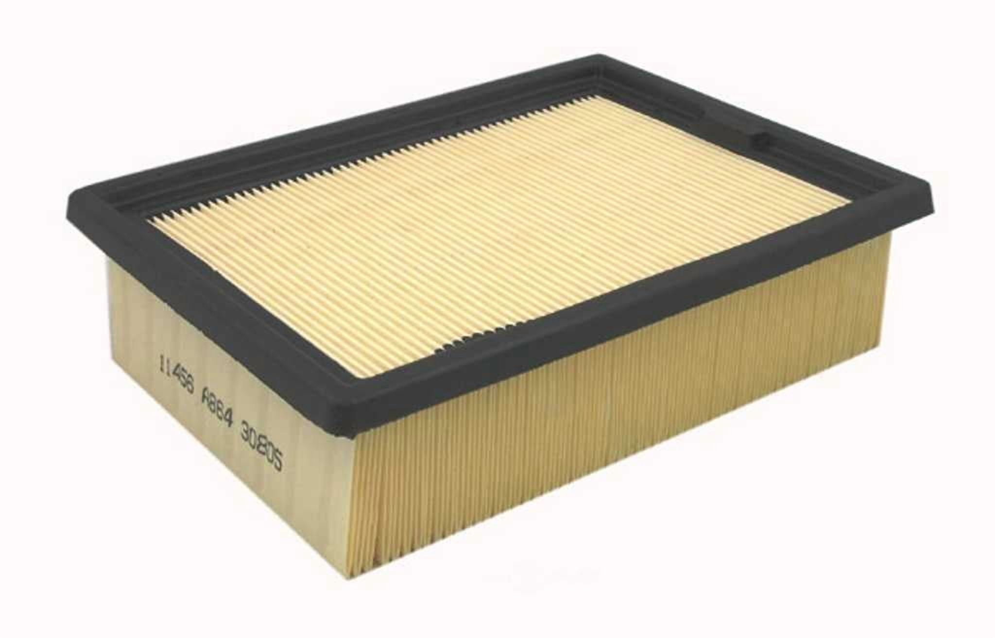 FVP Professional P0095 FVP Filter
