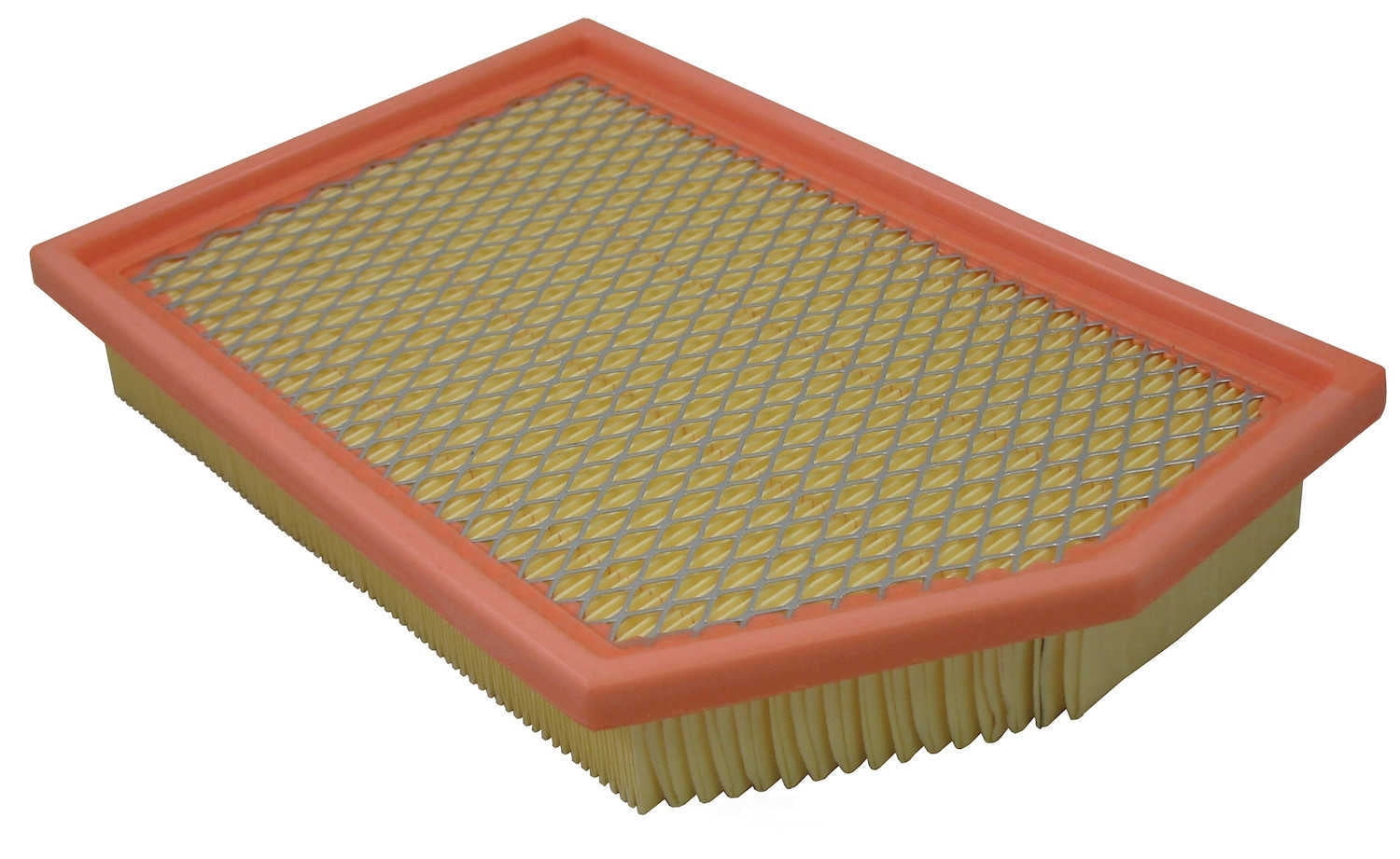 FVP Professional P0096 FVP Filter