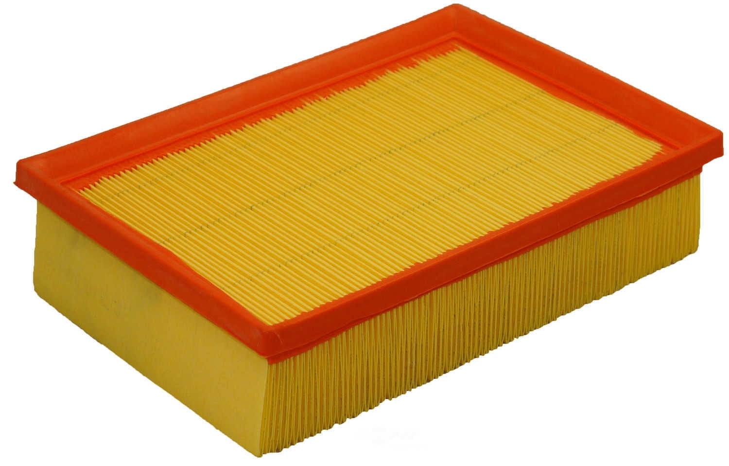 FVP Professional P0255 FVP Filter
