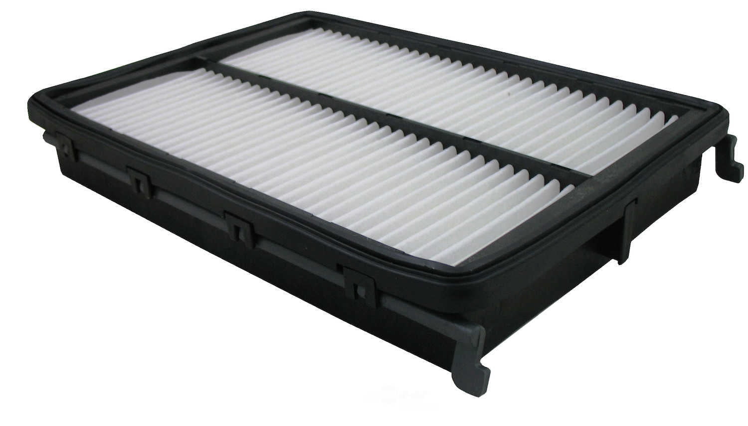 FVP Professional P0271 FVP Filter