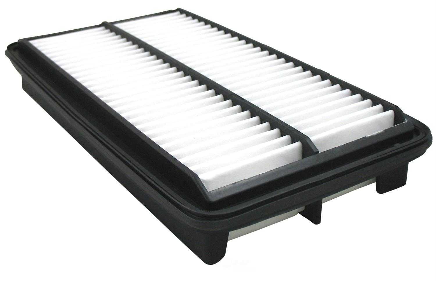 FVP Professional P0339 FVP Filter