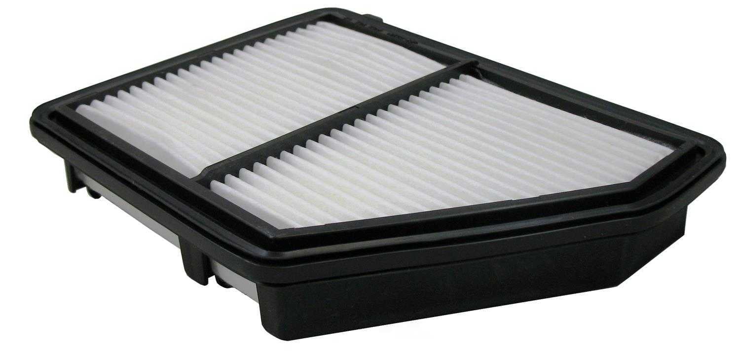 FVP Professional P0416 FVP Filter