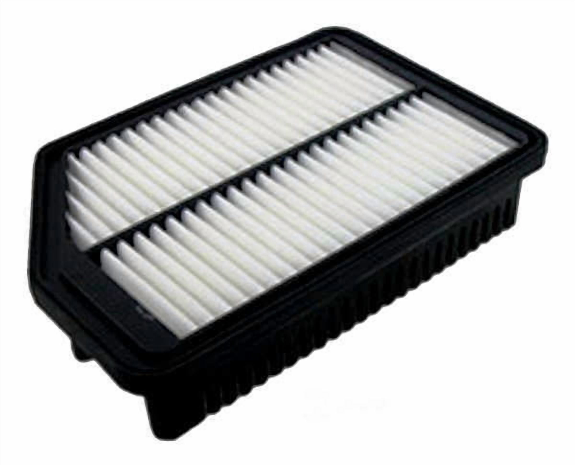 FVP Professional P9480 FVP Filter