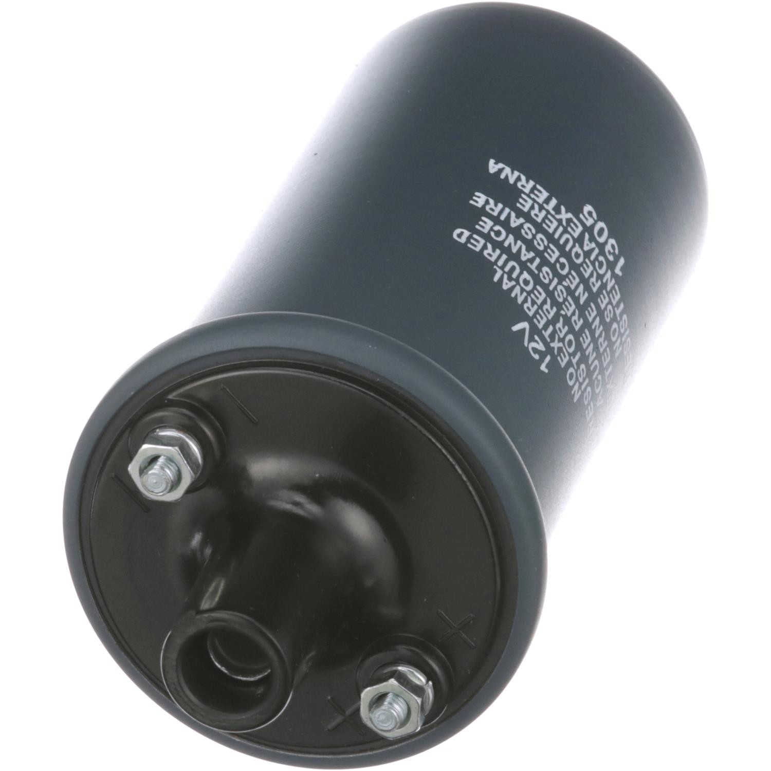 FVP Professional UC15F Ignition Coil