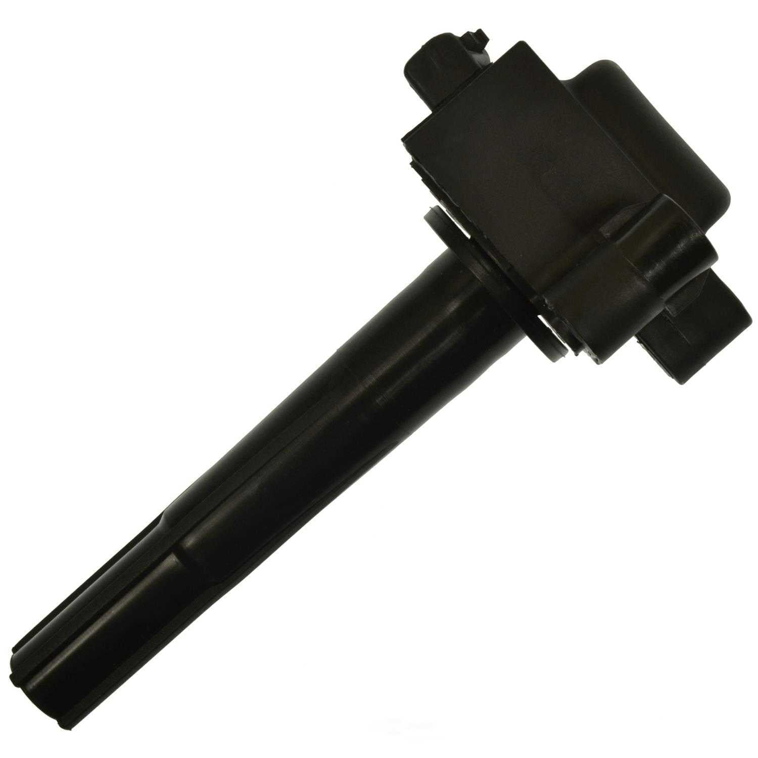 FVP Professional UF155F Coil on Plug Coil