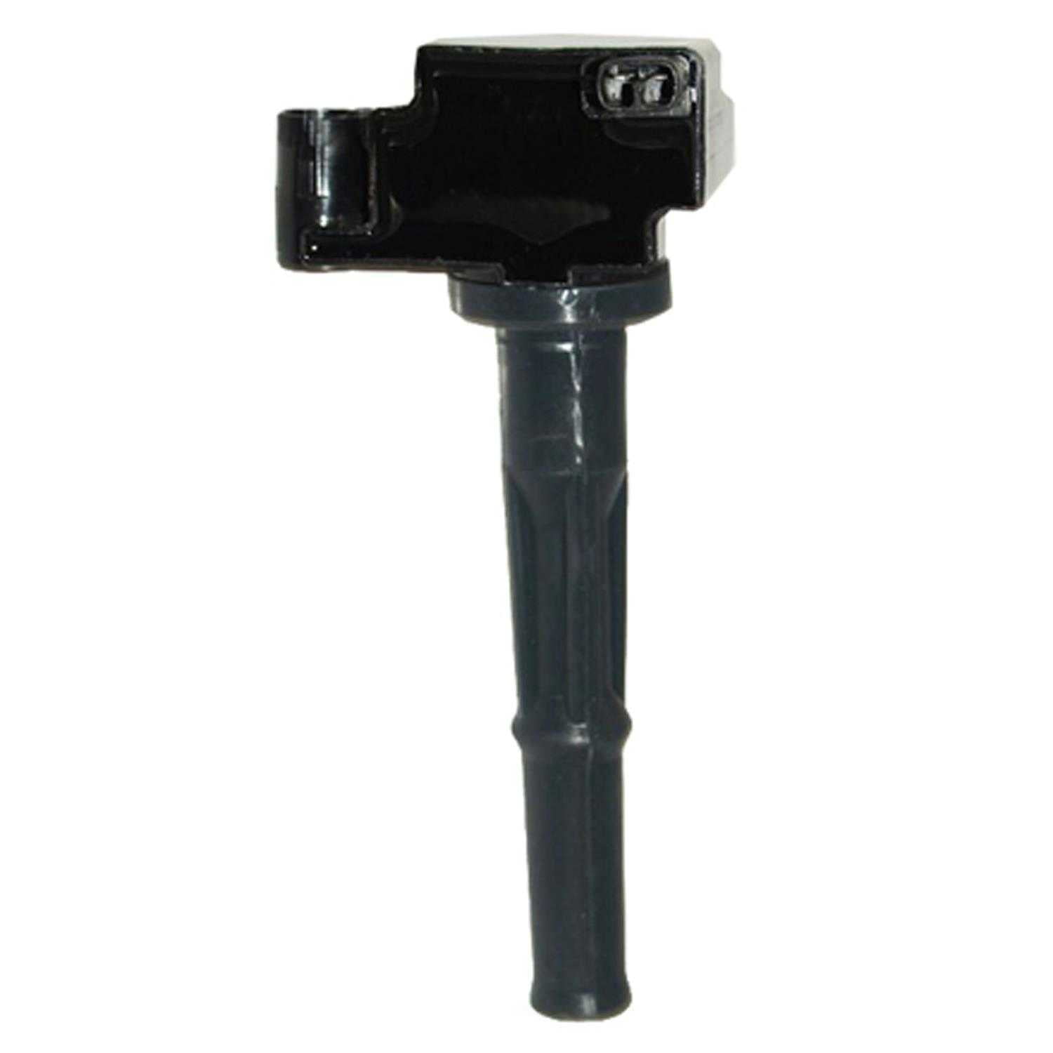 FVP Professional UF156F Coil on Plug Coil