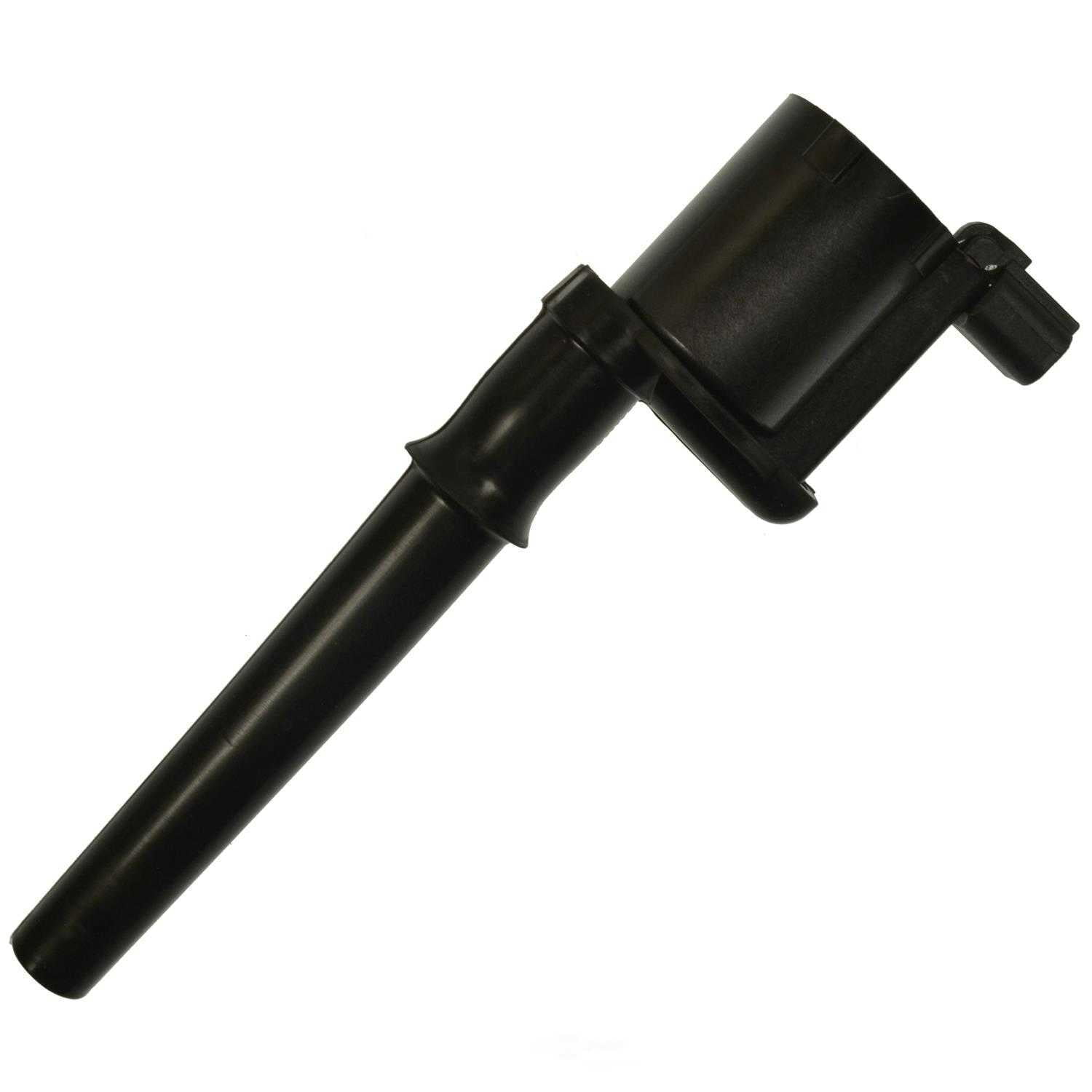 FVP Professional UF191F Coil on Plug Coil