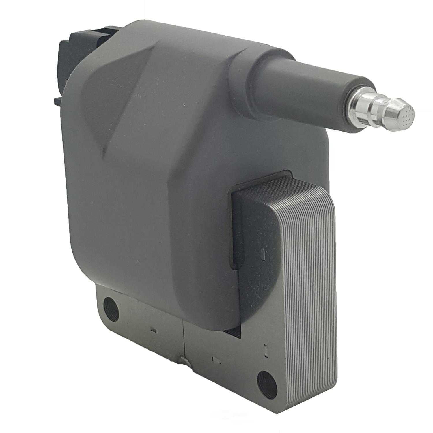 FVP Professional UF198F Electronic Ignition Coil