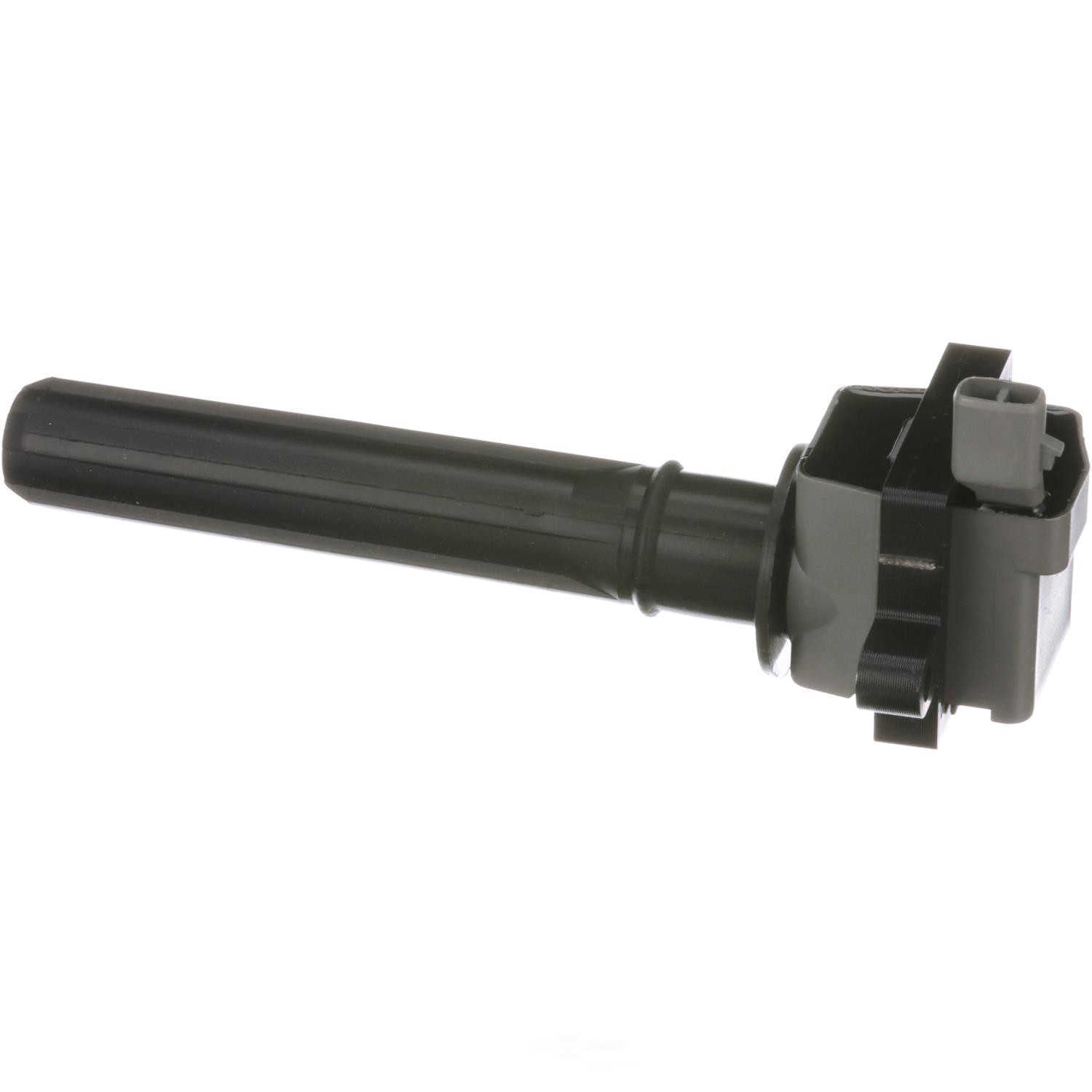 FVP Professional UF199F Coil on Plug Coil