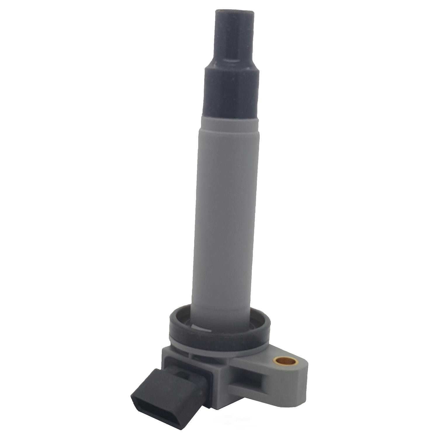 FVP Professional UF230F Ignition Coil Connector
