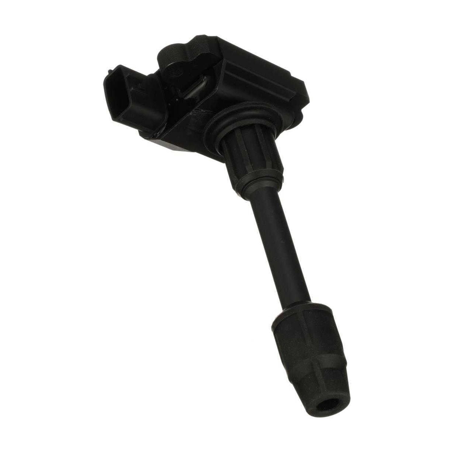 FVP Professional UF232F Coil on Plug Coil