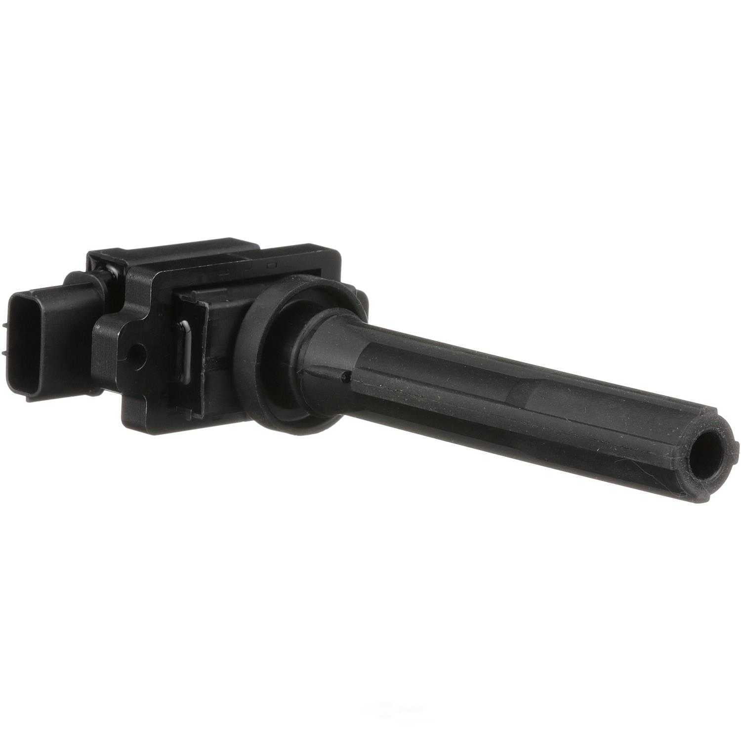 FVP Professional UF237F Coil on Plug Coil