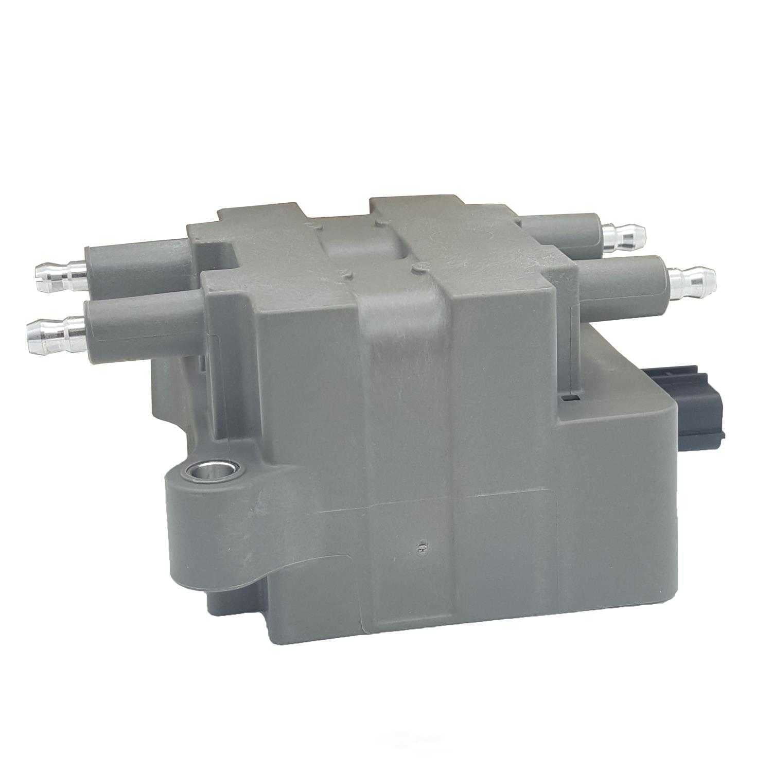 FVP Professional UF240F Distributorless Coil