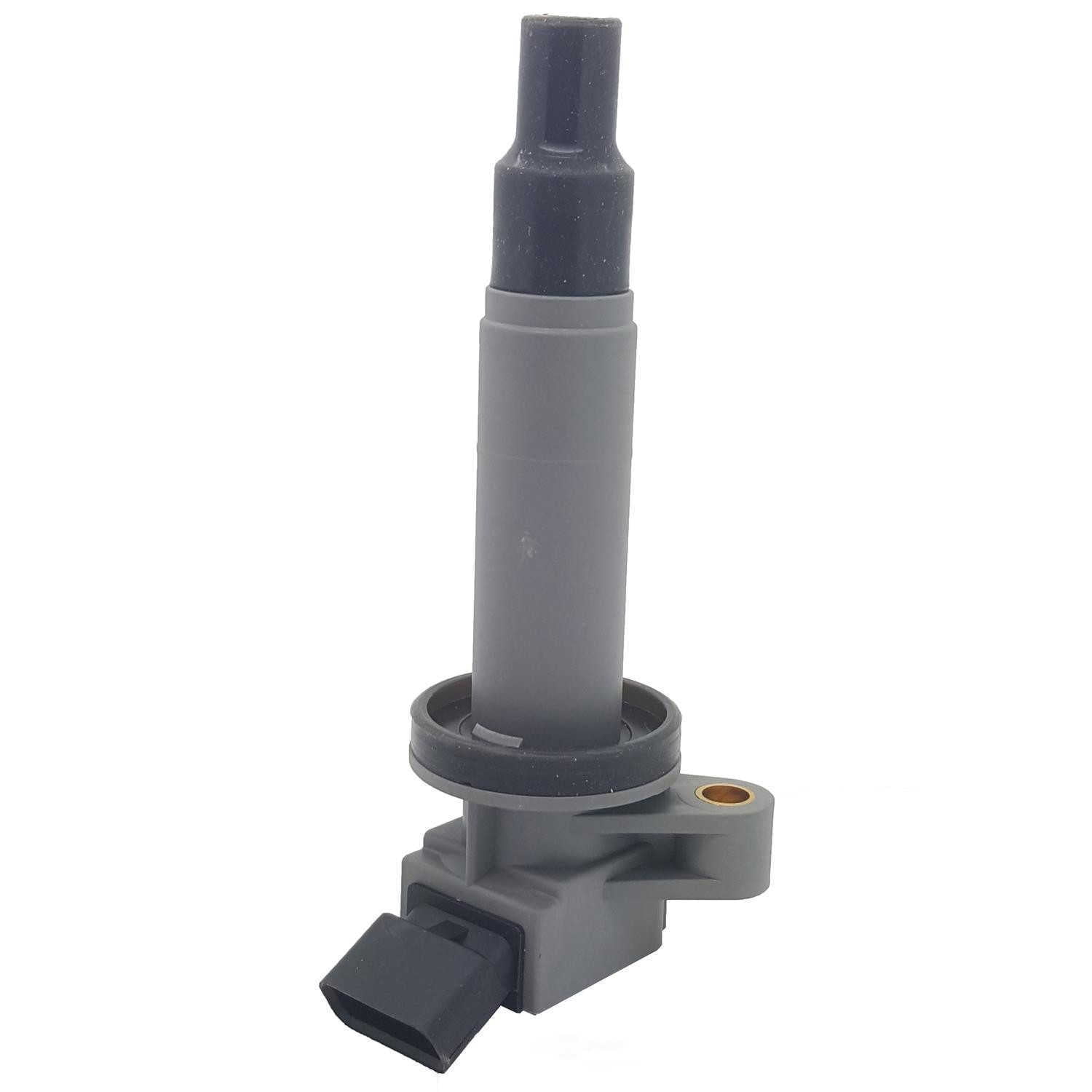 FVP Professional UF247F Ignition Coil Connector