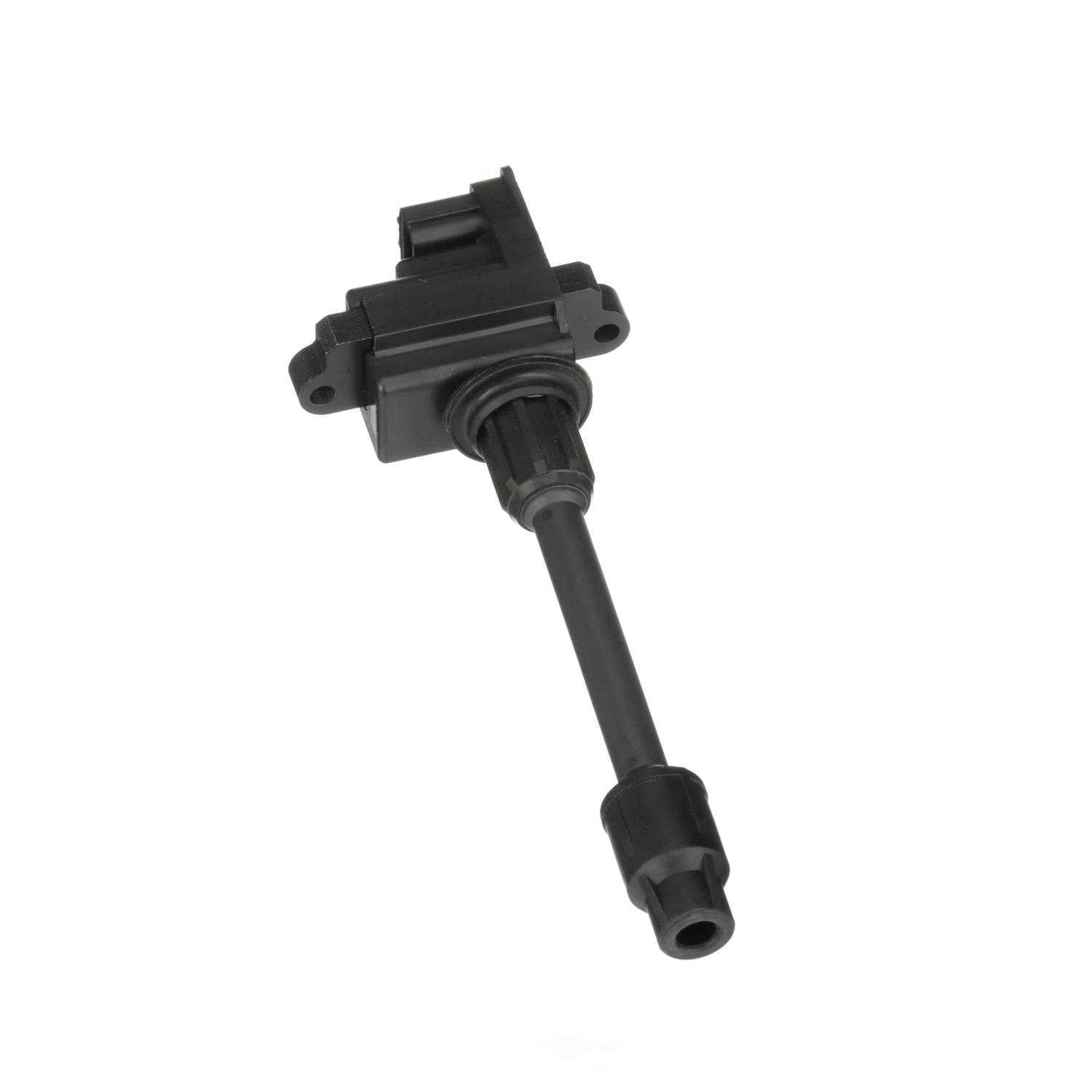 FVP Professional UF263F Coil on Plug Coil