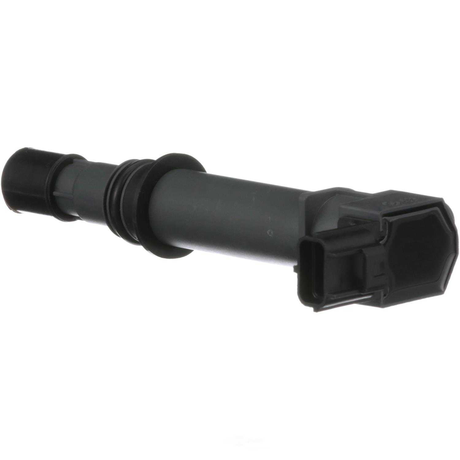 FVP Professional UF270F Coil on Plug Coil