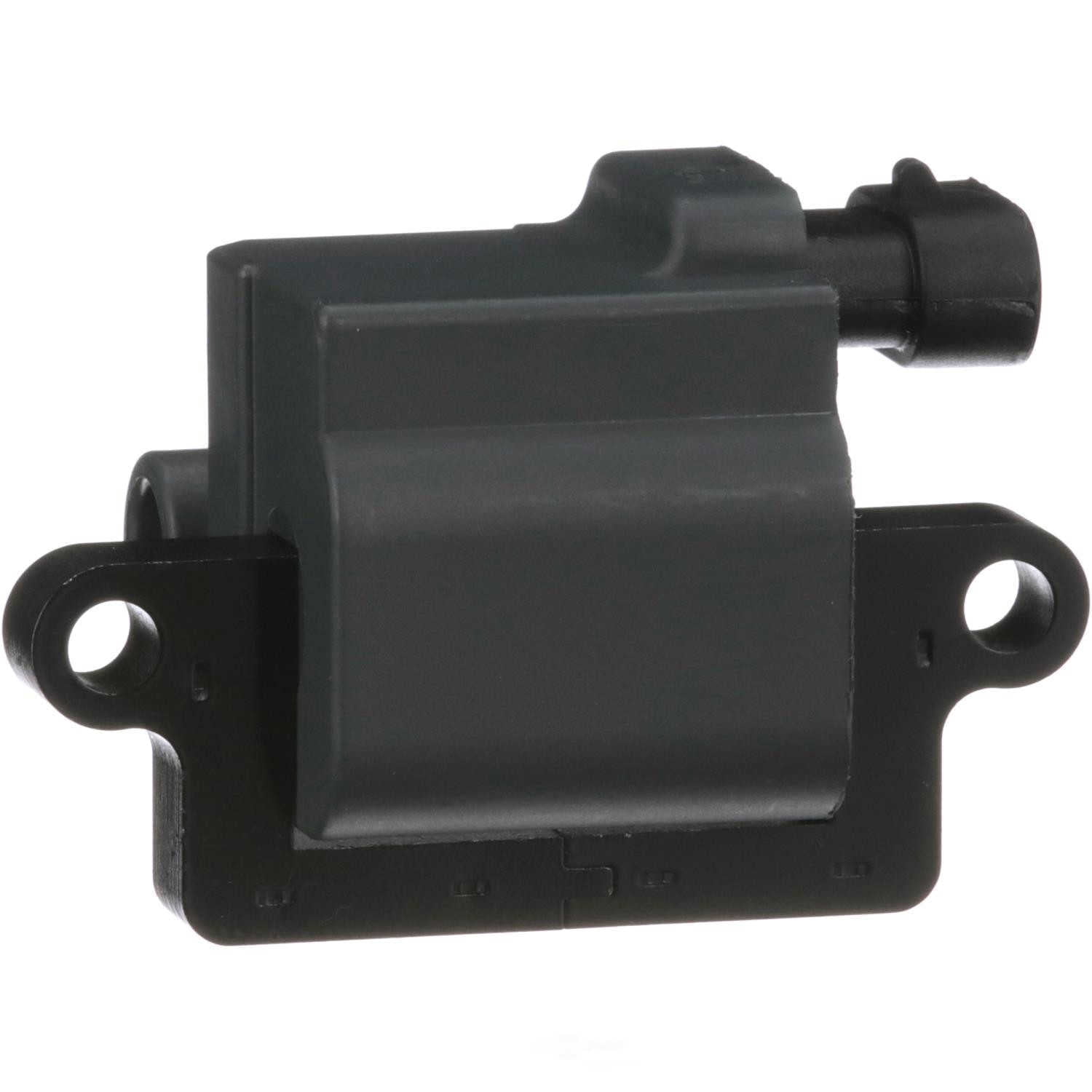 FVP Professional UF271F Distributorless Coil