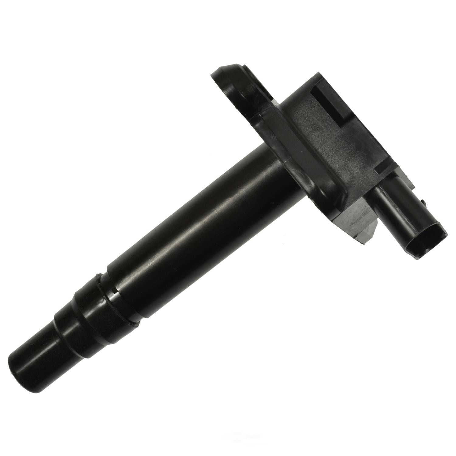 FVP Professional UF274F Coil on Plug Coil