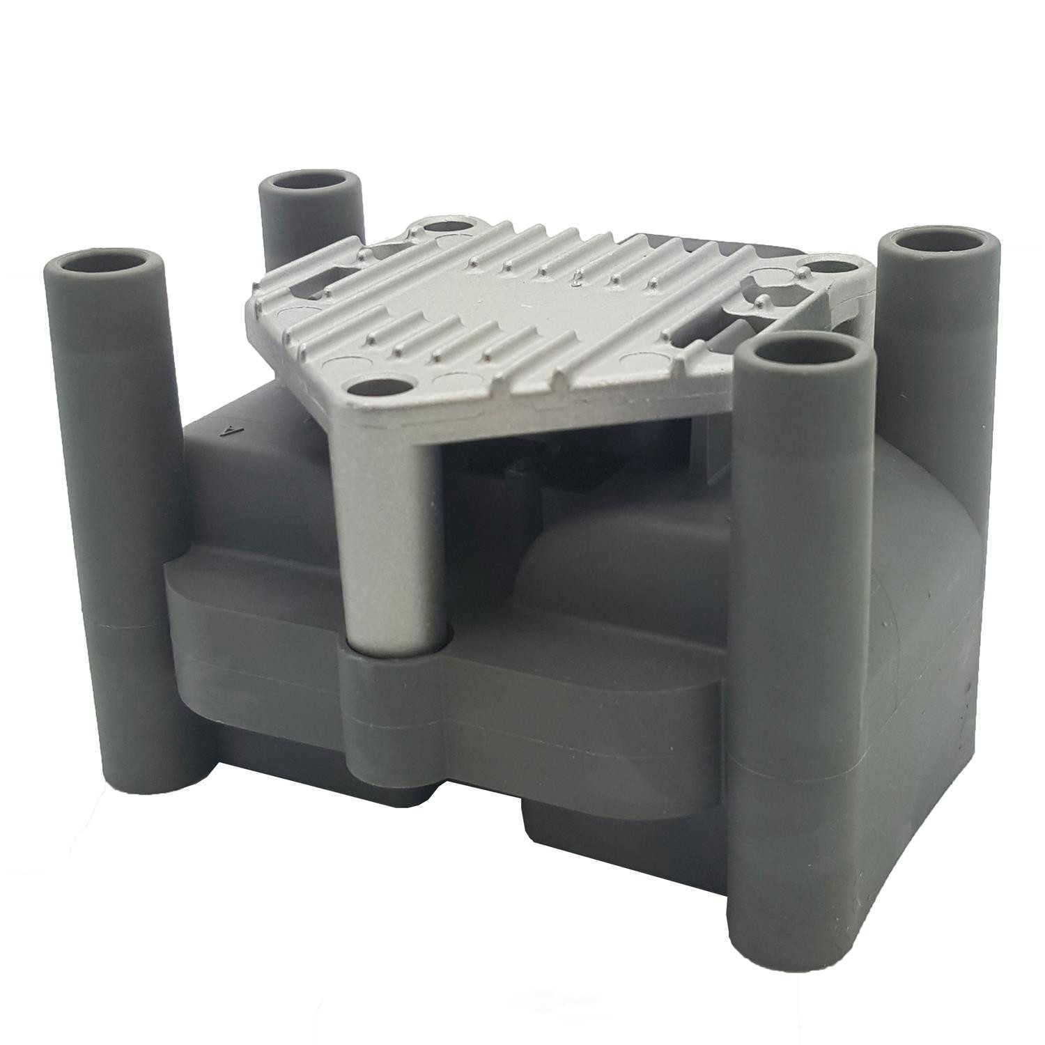 FVP Professional UF277F Ignition Coil