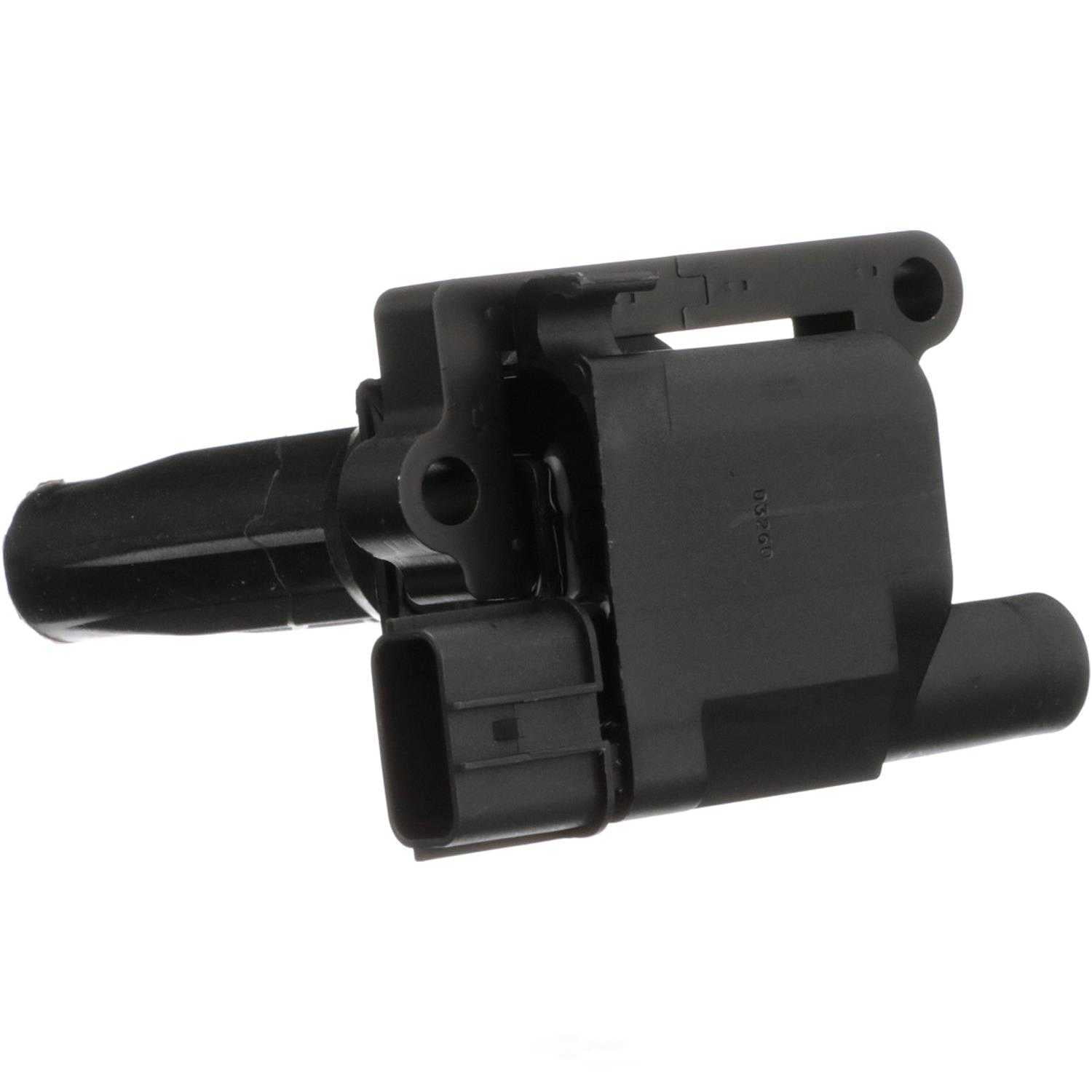 FVP Professional UF285F Coil on Plug Coil