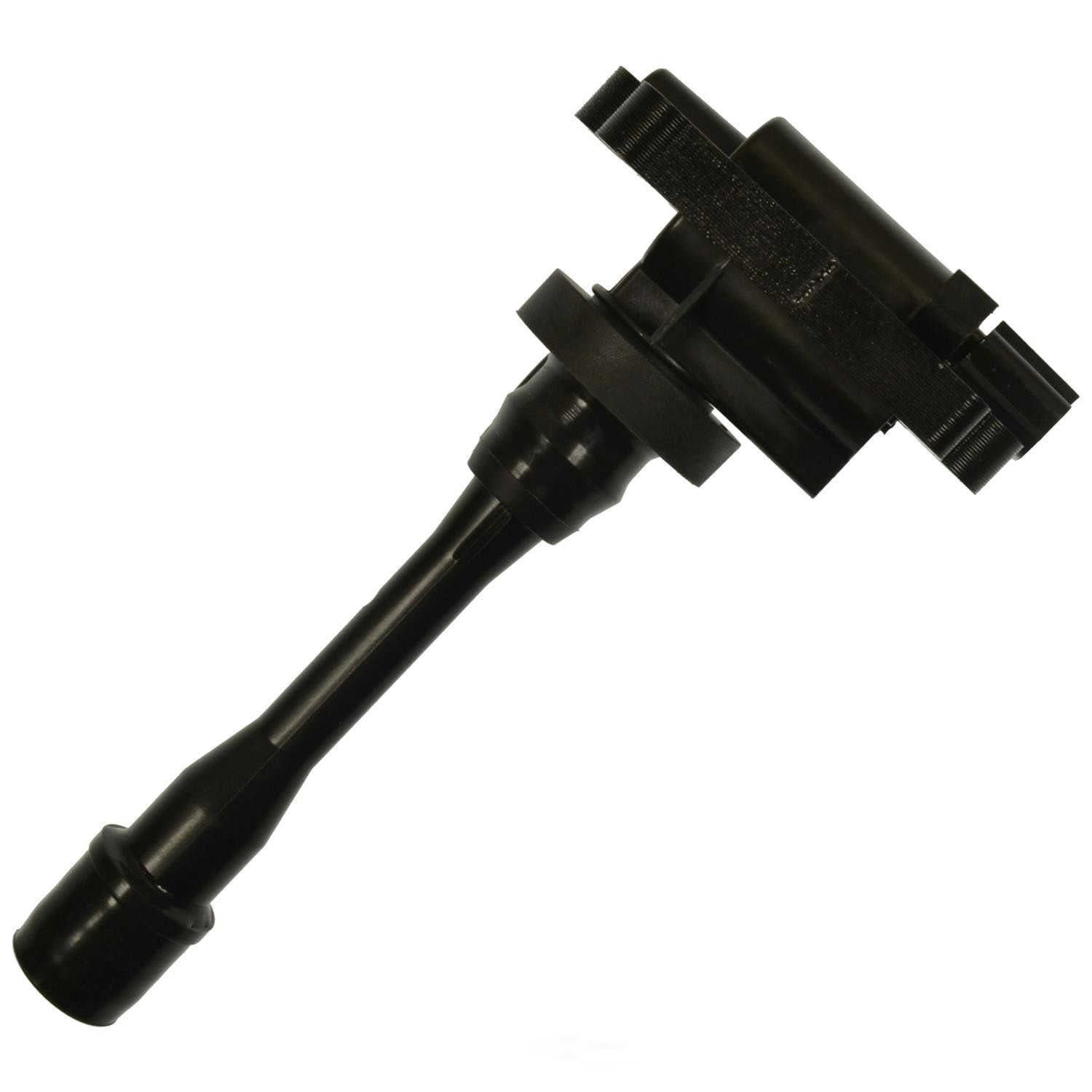 FVP Professional UF295F Coil on Plug Coil