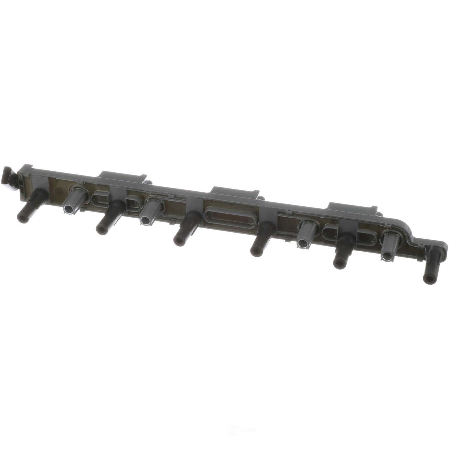 FVP Professional UF296F Coil on Plug Coil