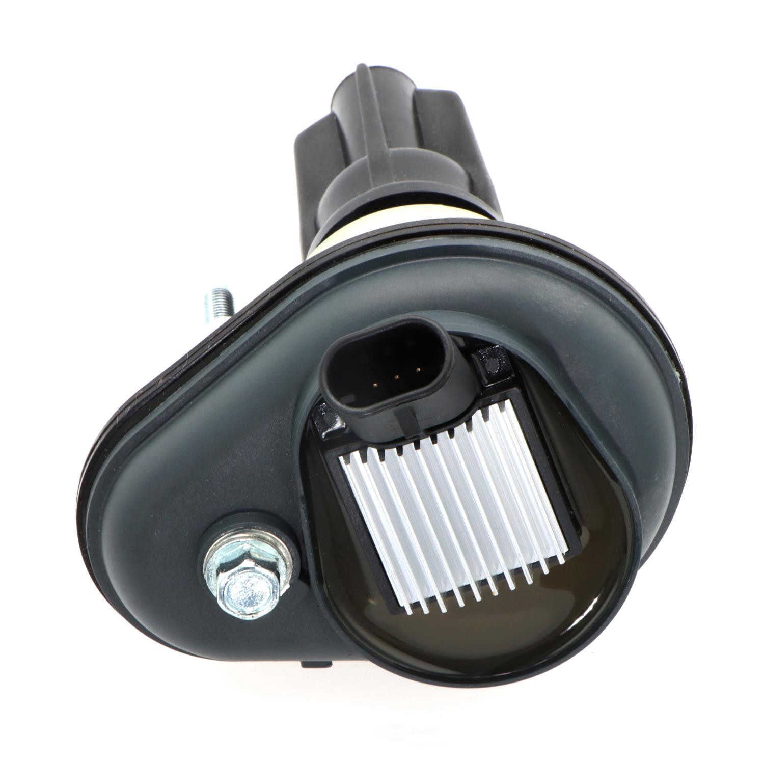 FVP Professional UF303F Coil on Plug Coil