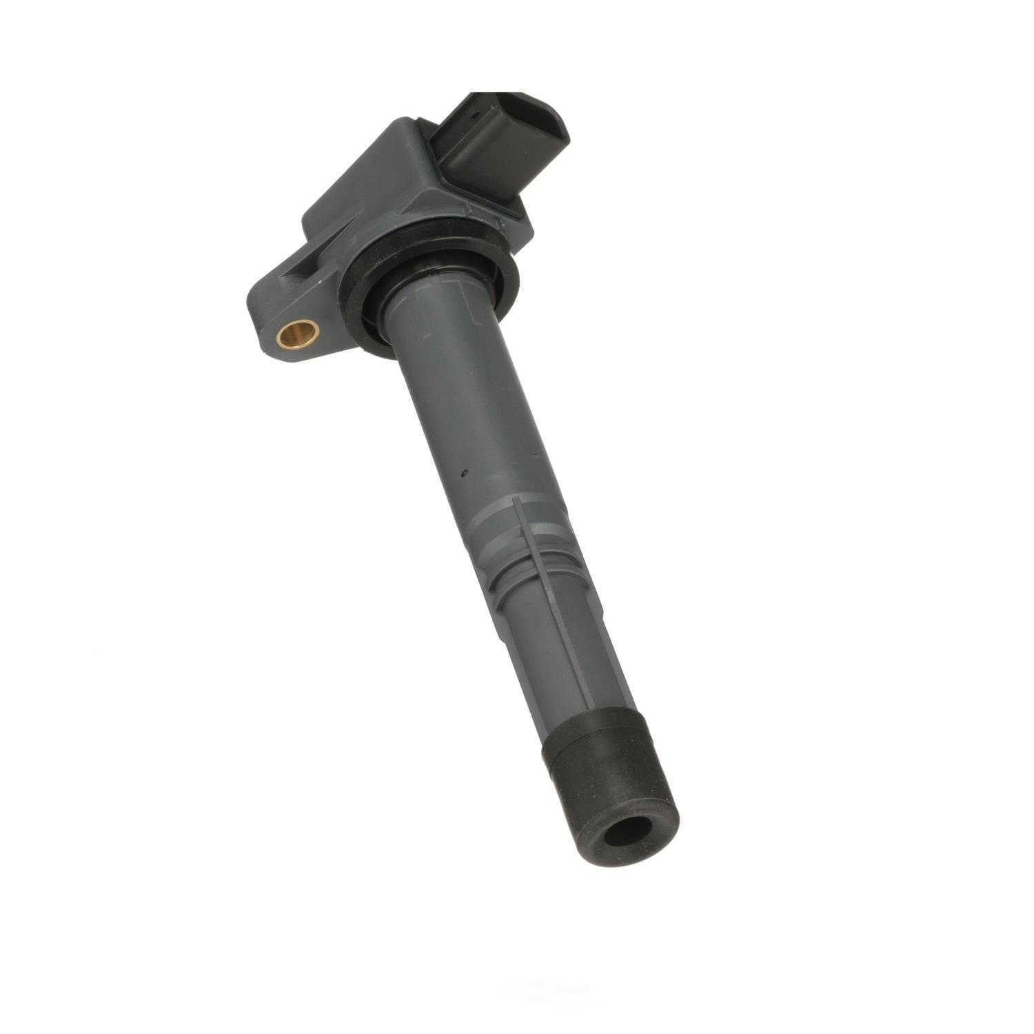 FVP Professional UF311F Coil on Plug Coil