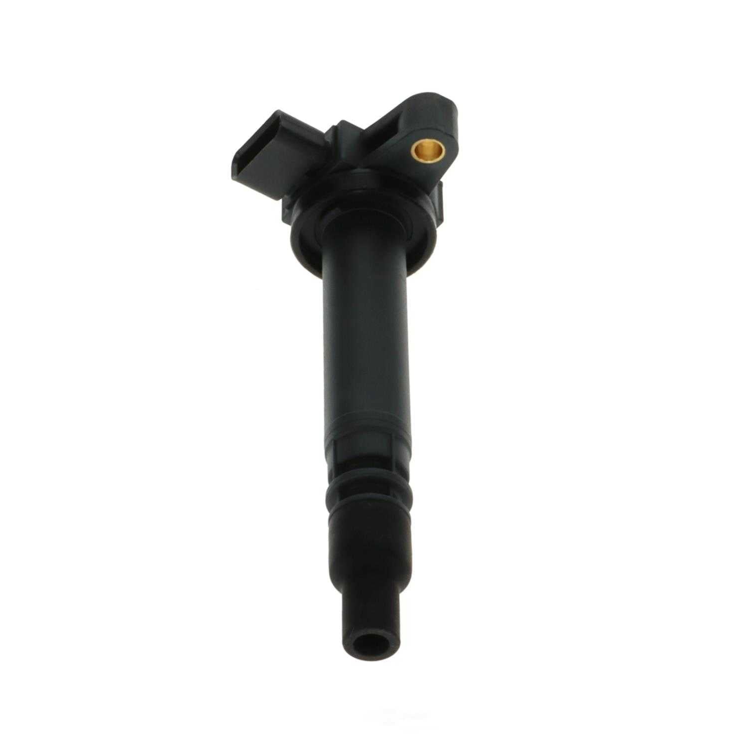 FVP Professional UF323F Coil on Plug Coil